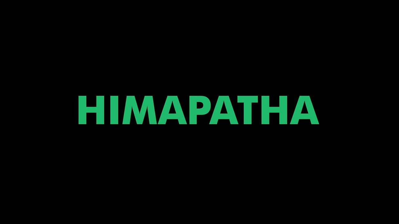 Himapatha