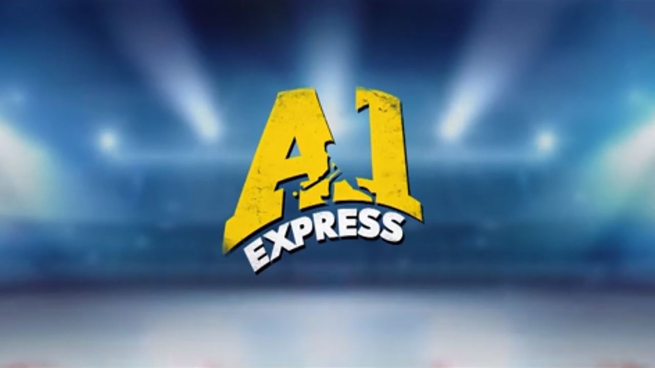 A1 Express