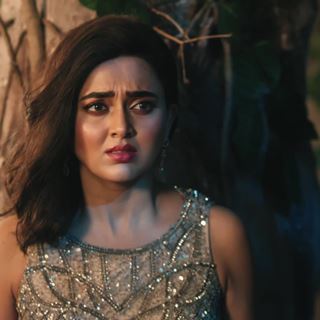 TV Series Naagin TVwiz Season 6 Episode 46