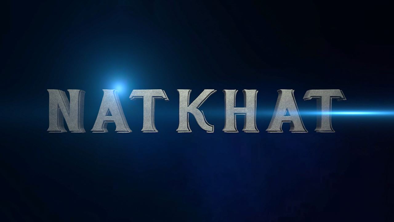 Natkhat