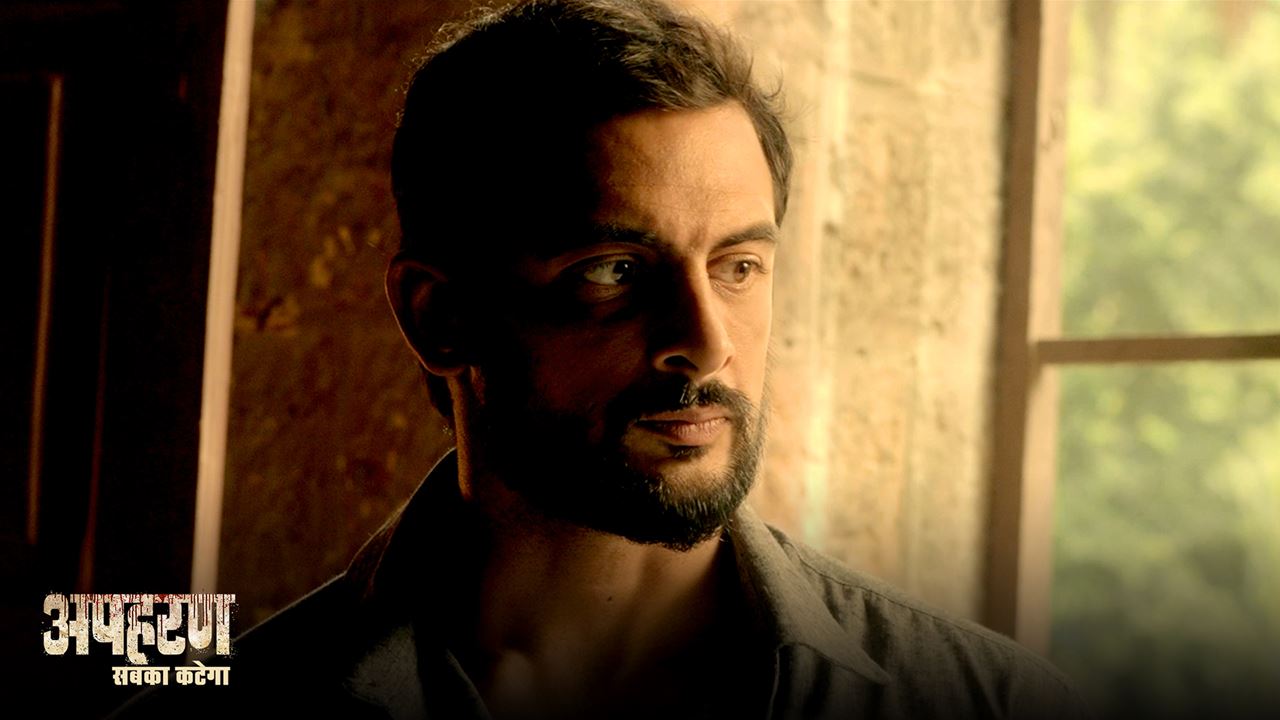 Watch apaharan web series online hotsell