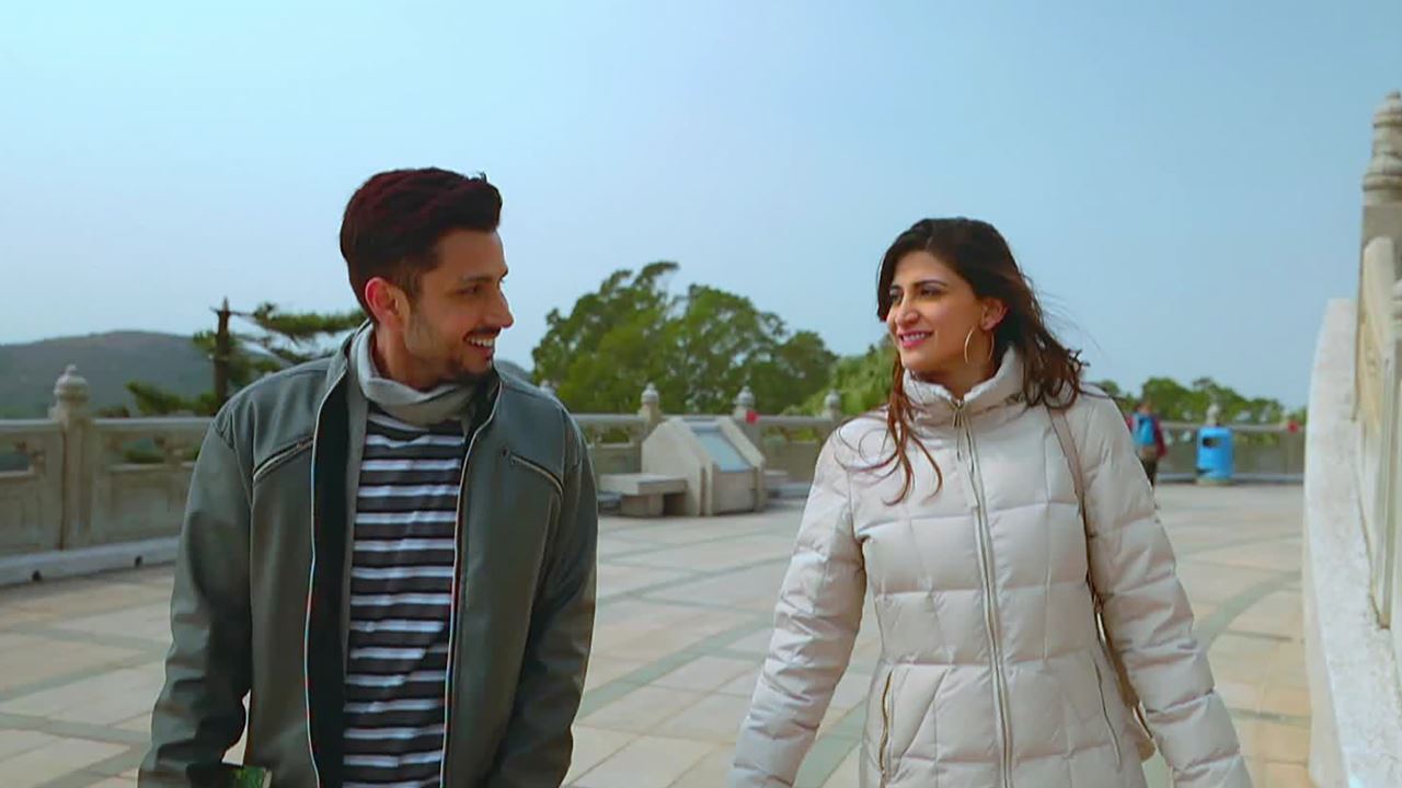 It Happened In Hong Kong TV Show Watch All Seasons Full Episodes Videos Online In HD Quality On JioCinema