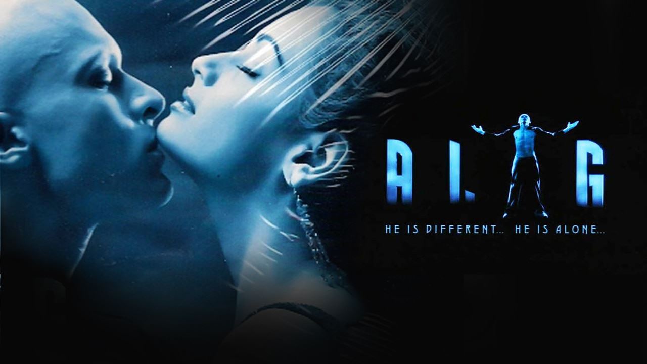 Alag