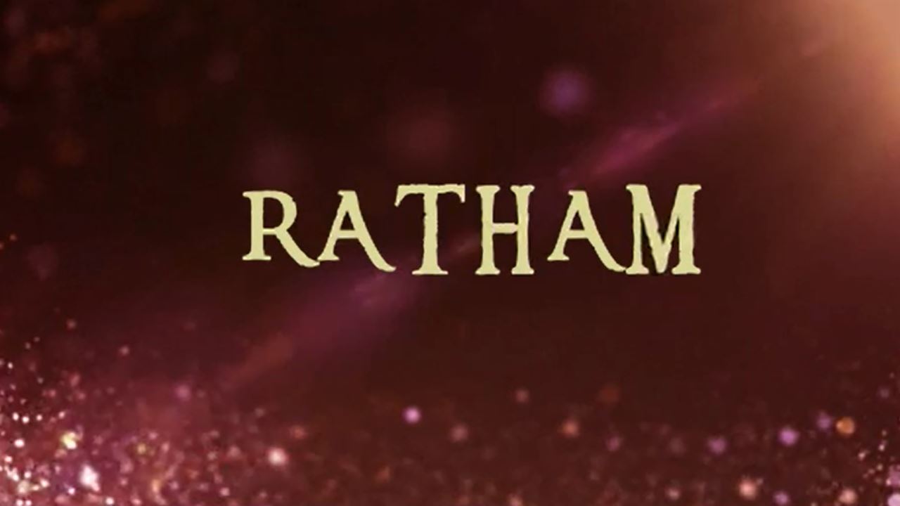 Ratham