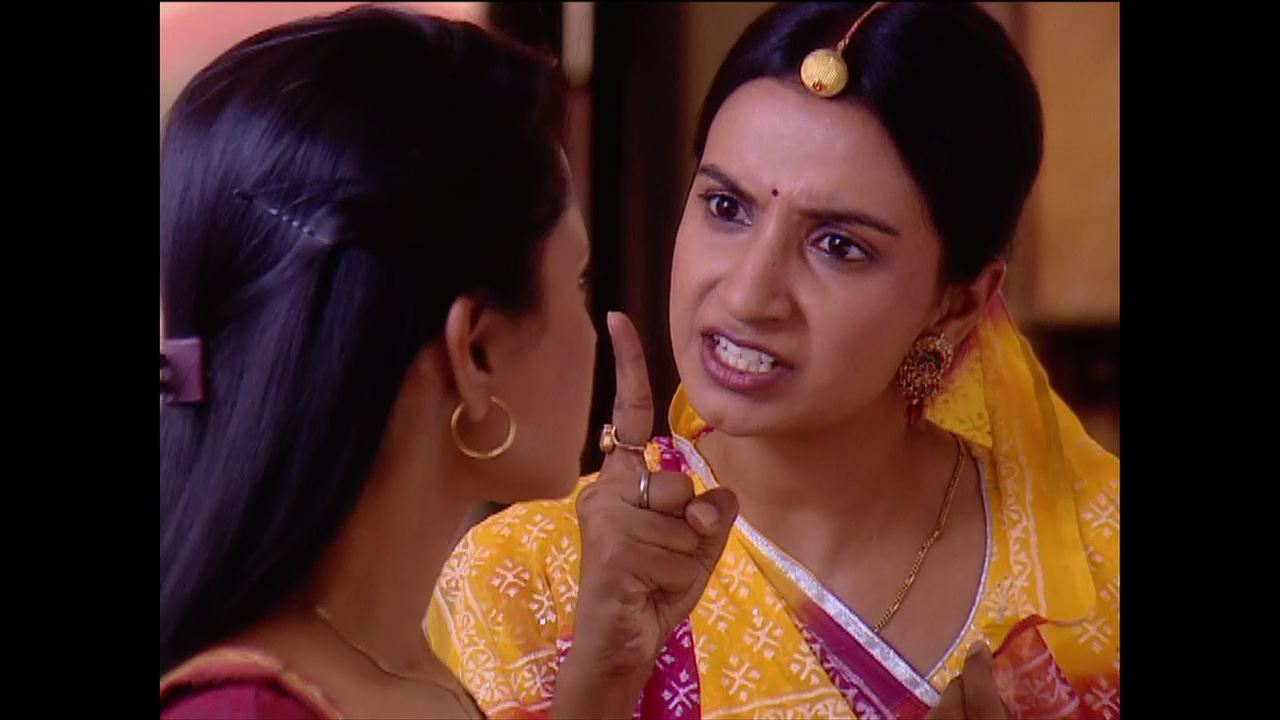 balika vadhu serial season 3 balika vadhu serial season 3
