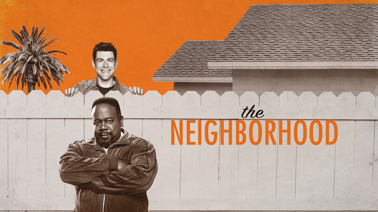 Watch The Neighborhood Online