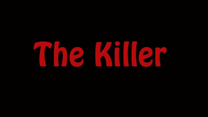 The Killer | Watch Full HD Hindi Movie The Killer 2009 Online