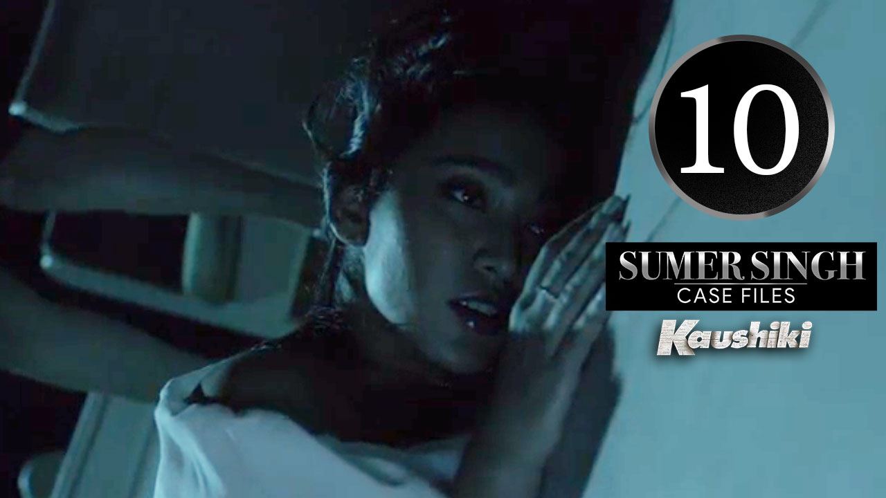 Kaushiki web series watch online free hot sale
