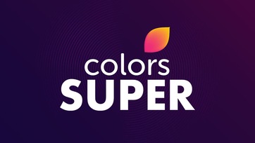 kannada fonts online color kannada fonts online color