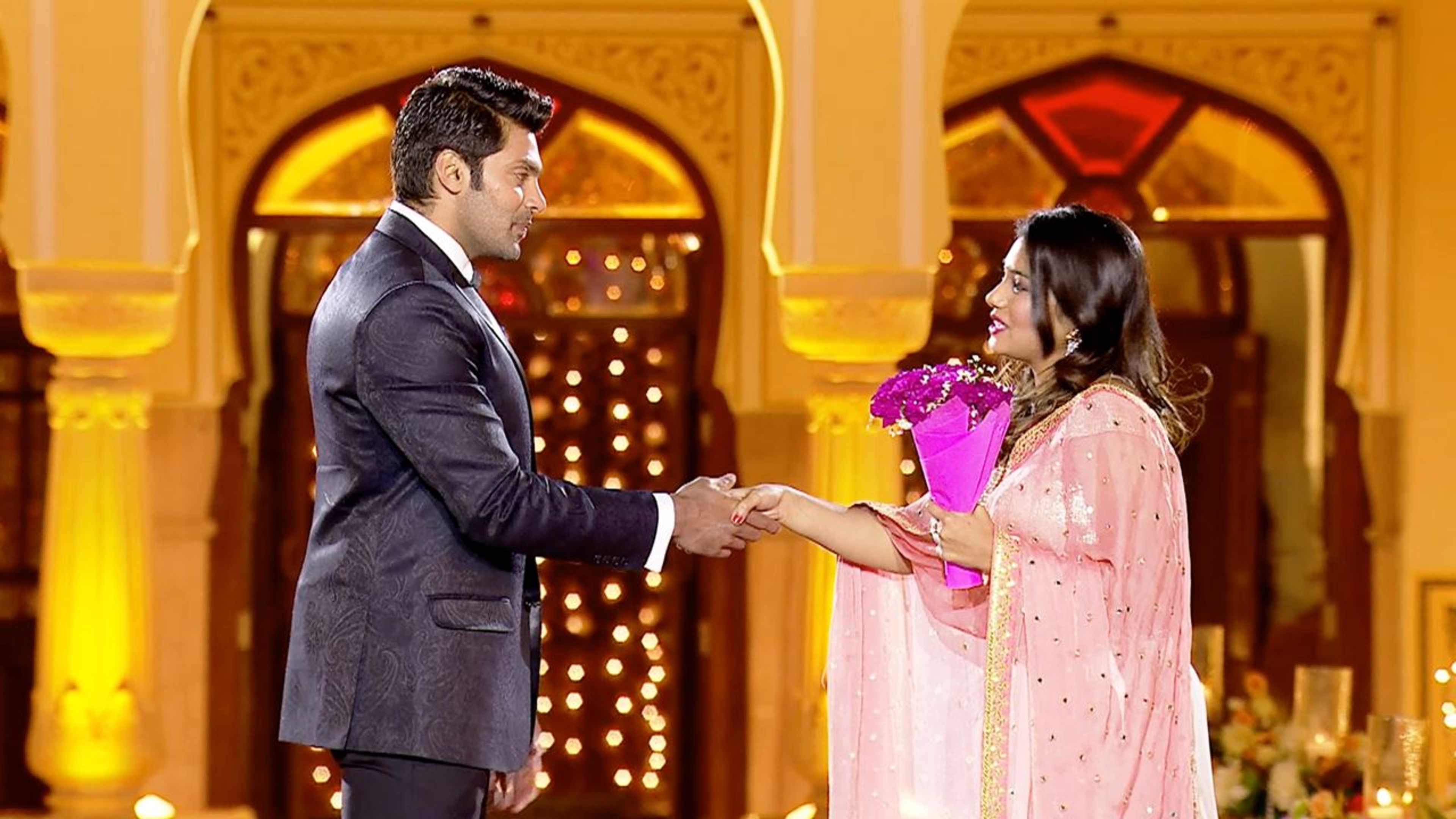 Www Voot Com Clip Enga Veetu Mapillai Season 01 Episode V3img Voot Com Resizehigh W 3840 H 2160 Kimg Kimg F1e11dd09baedcfbb1 1280x7 Jpg Cdata Arya S Search For Love Begins Cdata Www Voot Com Clip Enga Veetu Mapillai Season 01 Episode V3img Voot Com Resizehigh W 3840 H 2160 Kimg Kimg F1e11dd09baedcfbb1 1280x7 Jpg Cdata Arya S Search For Love Begins Cdata