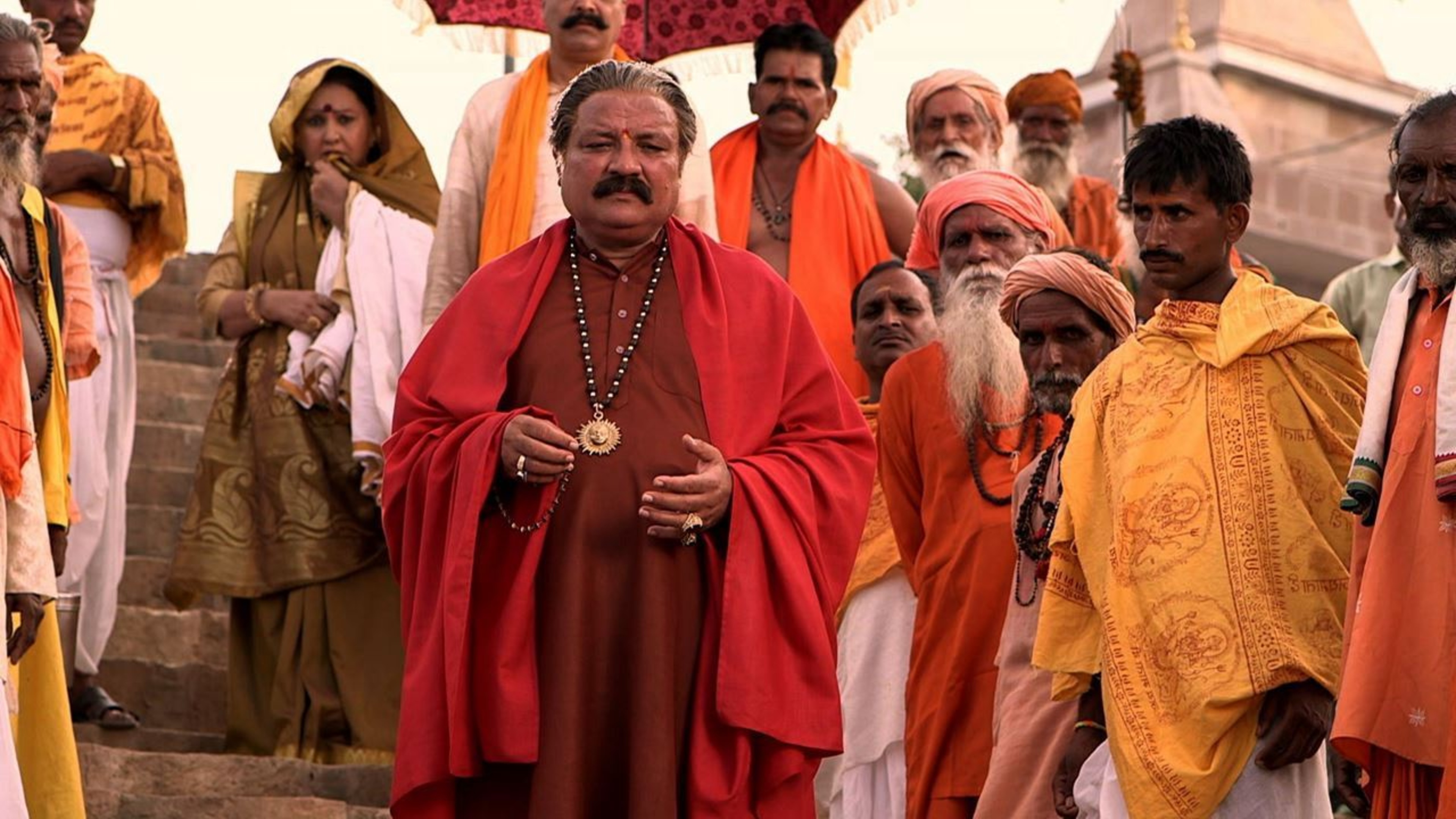 Watch Ishq Ka Rang Safed Season 1 Episode 1 Telecasted On 10 08 2015 Online Please download one of our supported browsers. love at first sight for viplav