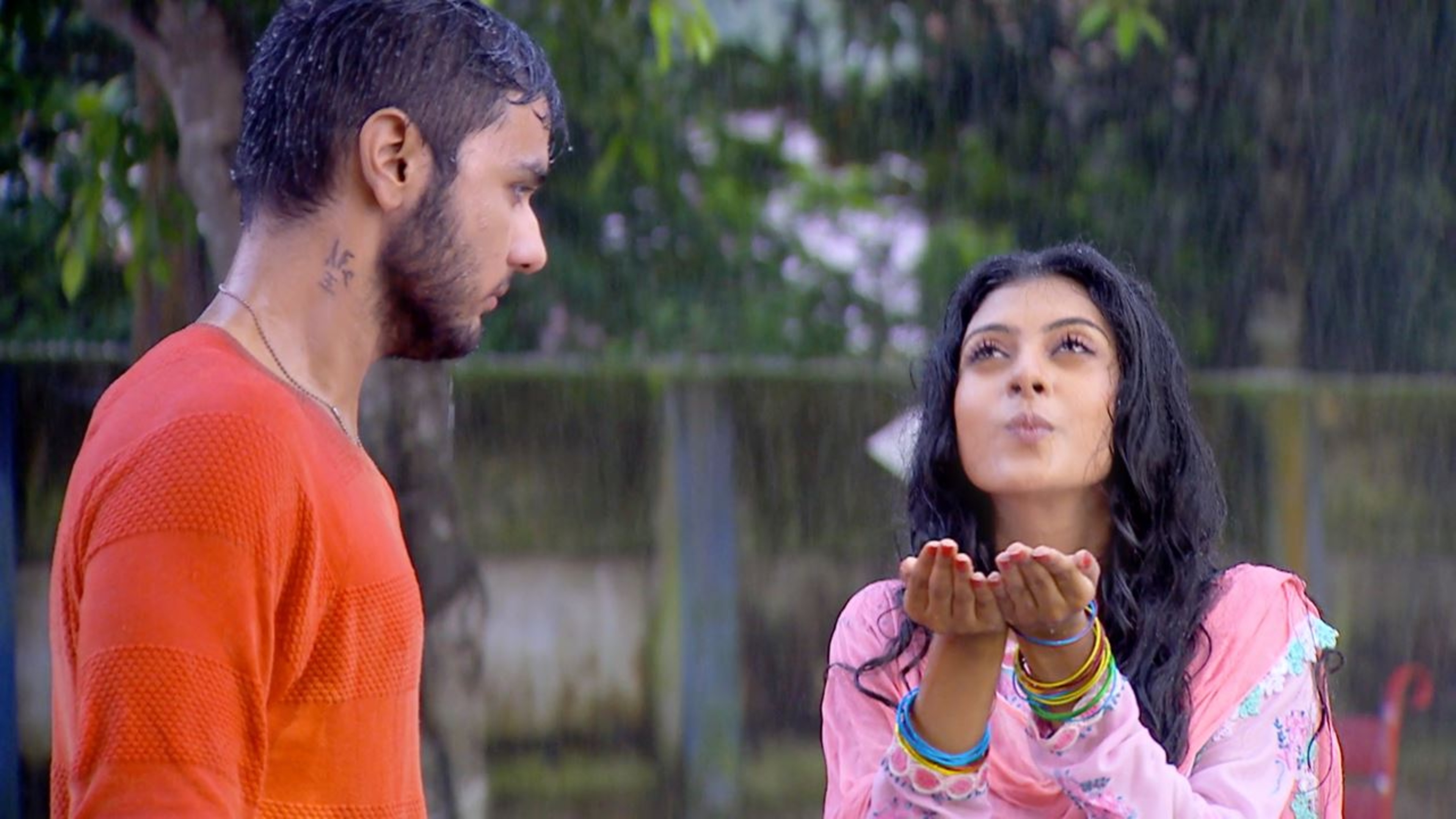 Https Www Voot Com Shows Bangari 1 435473 Bangari Season