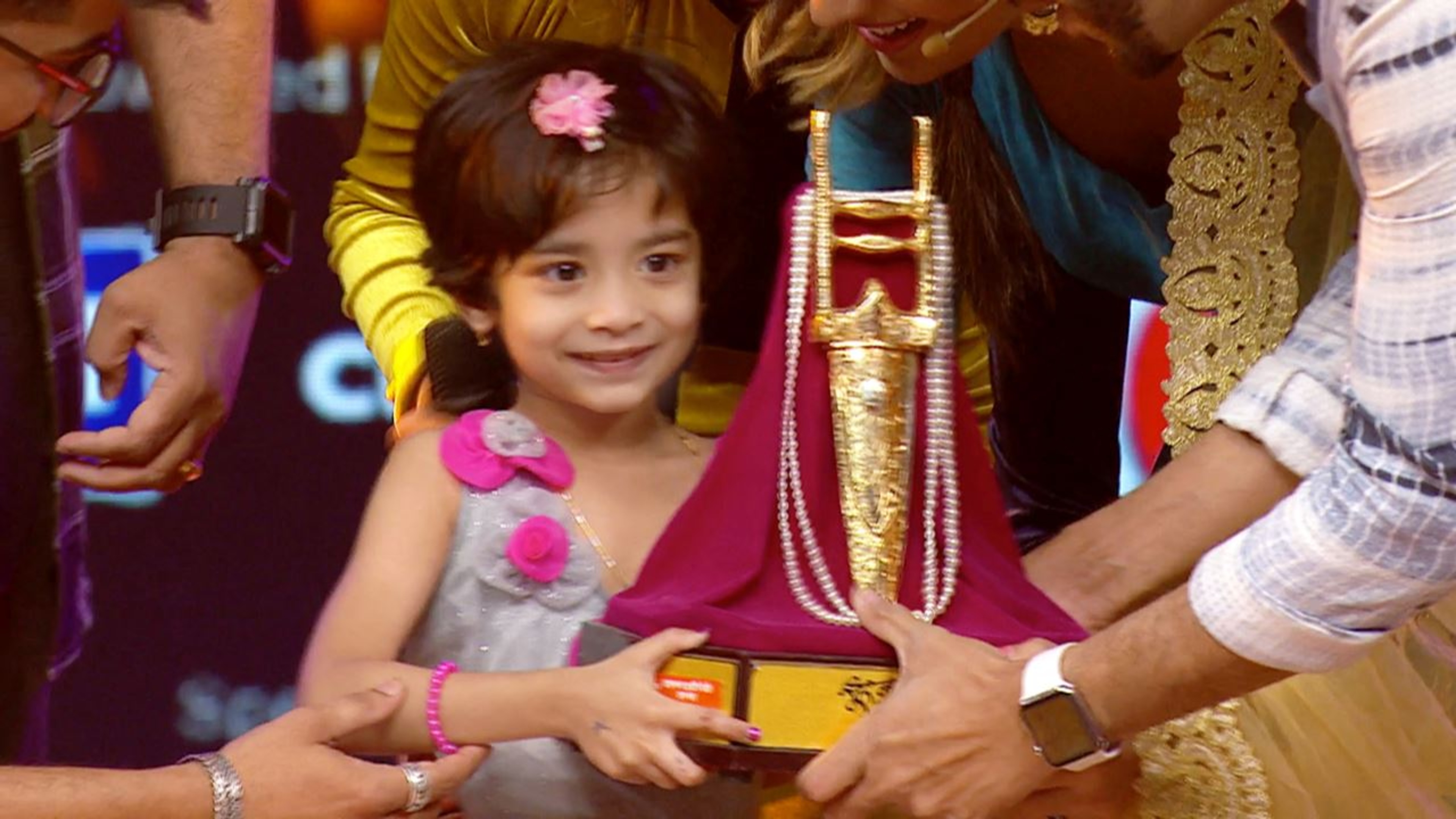 Www Voot Com Clip Enga Veetu Mapillai Season 01 Episode V3img Voot Com Resizehigh W 3840 H 2160 Kimg Kimg F1e11dd09baedcfbb1 1280x7 Jpg Cdata Arya S Search For Love Begins Cdata Www Voot Com Clip Enga Veetu Mapillai Season 01 Episode V3img Voot Com Resizehigh W 3840 H 2160 Kimg Kimg F1e11dd09baedcfbb1 1280x7 Jpg Cdata Arya S Search For Love Begins Cdata