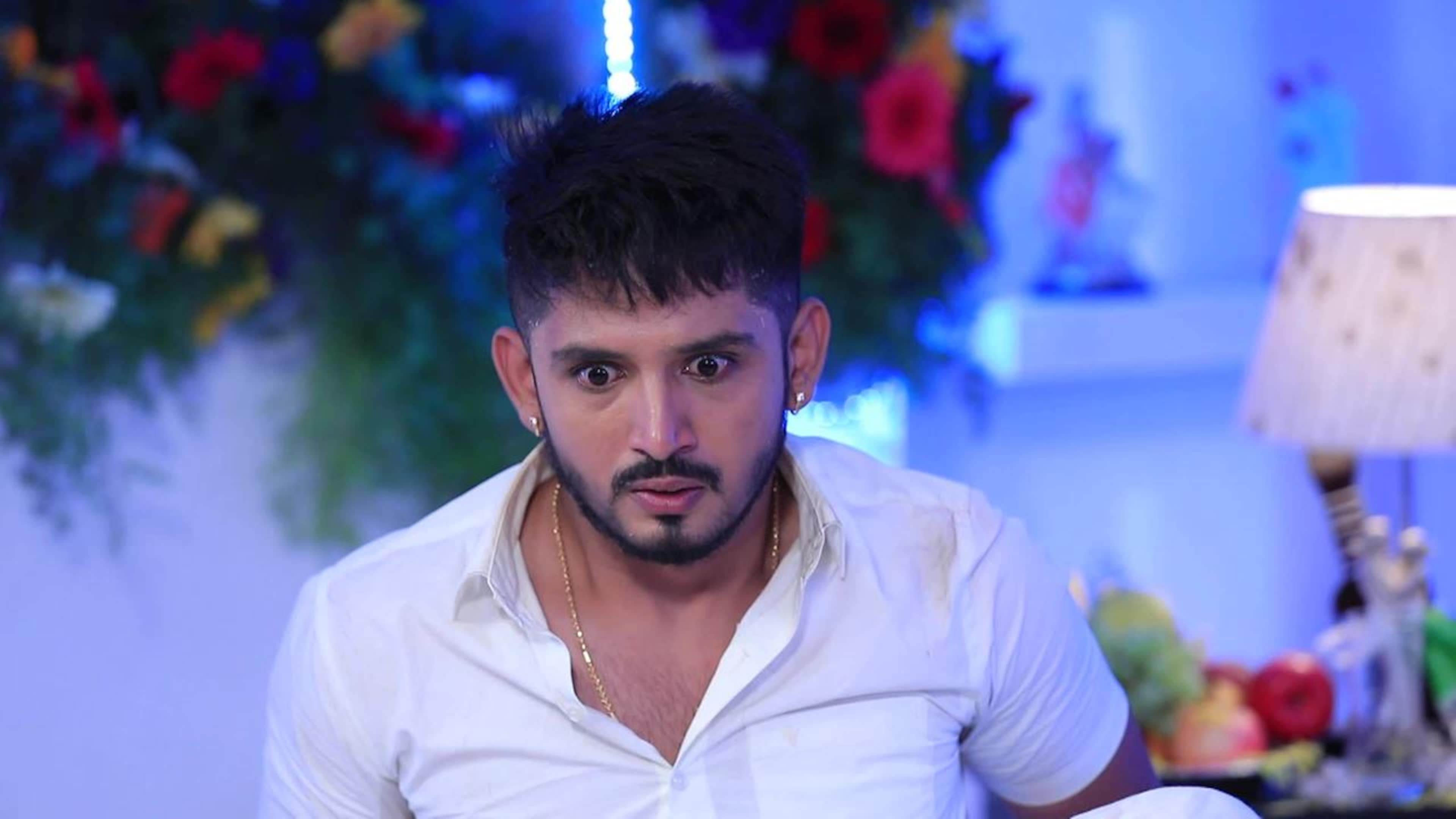 Https Www Voot Com Clip Top News English Season Episode 970044 Https V3img Voot Com Resizehigh W 3840 H 2160 Kimg Kimg Afe28f7d27714f3f917d9c6e079d2aef 1280x720 Jpg Cdata Kidnappers Try To Abduct A Child In Delhi S Shankarpur Hi, welcome to official kannada updates channel. https www voot com clip top news