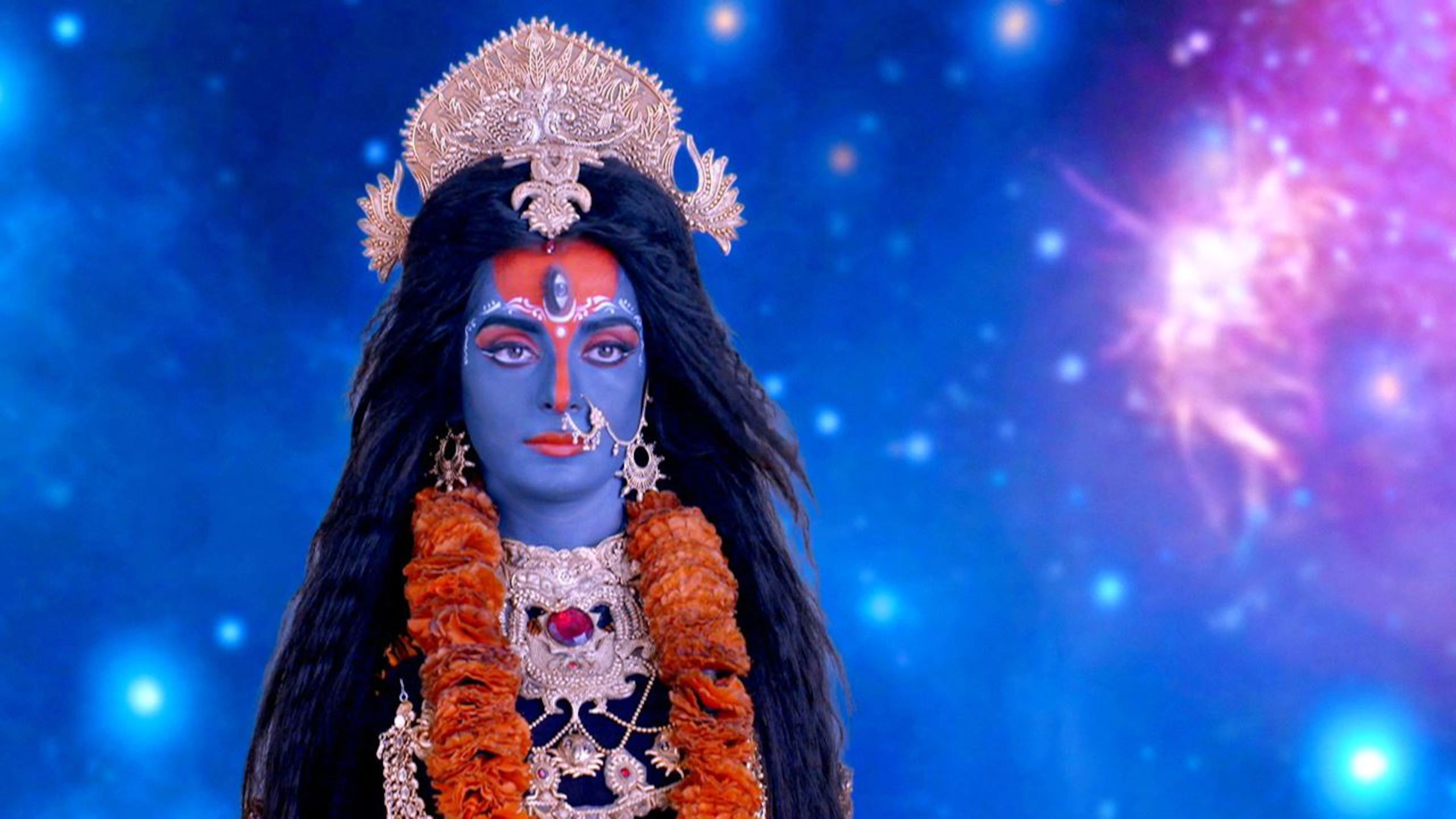 Shani Dev Serial Episode 255 —towa in the intro, starting at episode 4. shani dev serial episode 255