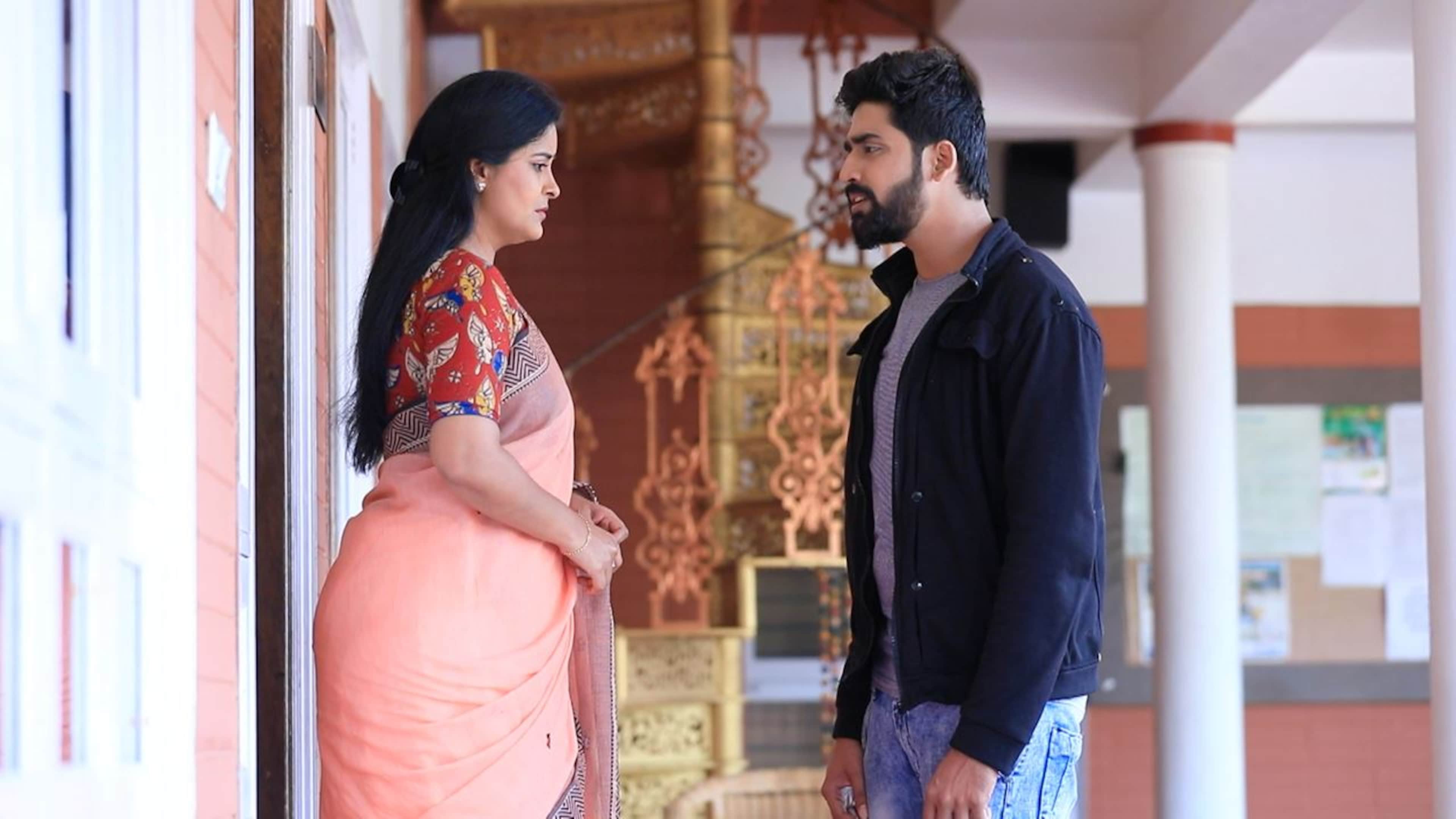 Https Www Voot Com Shows Ivalu Sujatha 1 826074 Ivalu Sujatha Season 01 Episode 127 907166 Https V3img Voot Com Resizehigh W 3840 H 2160 Kimg Kimg 7b7d41a0409a4a68afa883aec5c97b31 1280x720 Jpg Cdata Durga To Ask For Forgiveness Meet the cast and learn more about the stars of of he man baware with exclusive news, photos, videos and more at tvguide.com. https www voot com shows ivalu