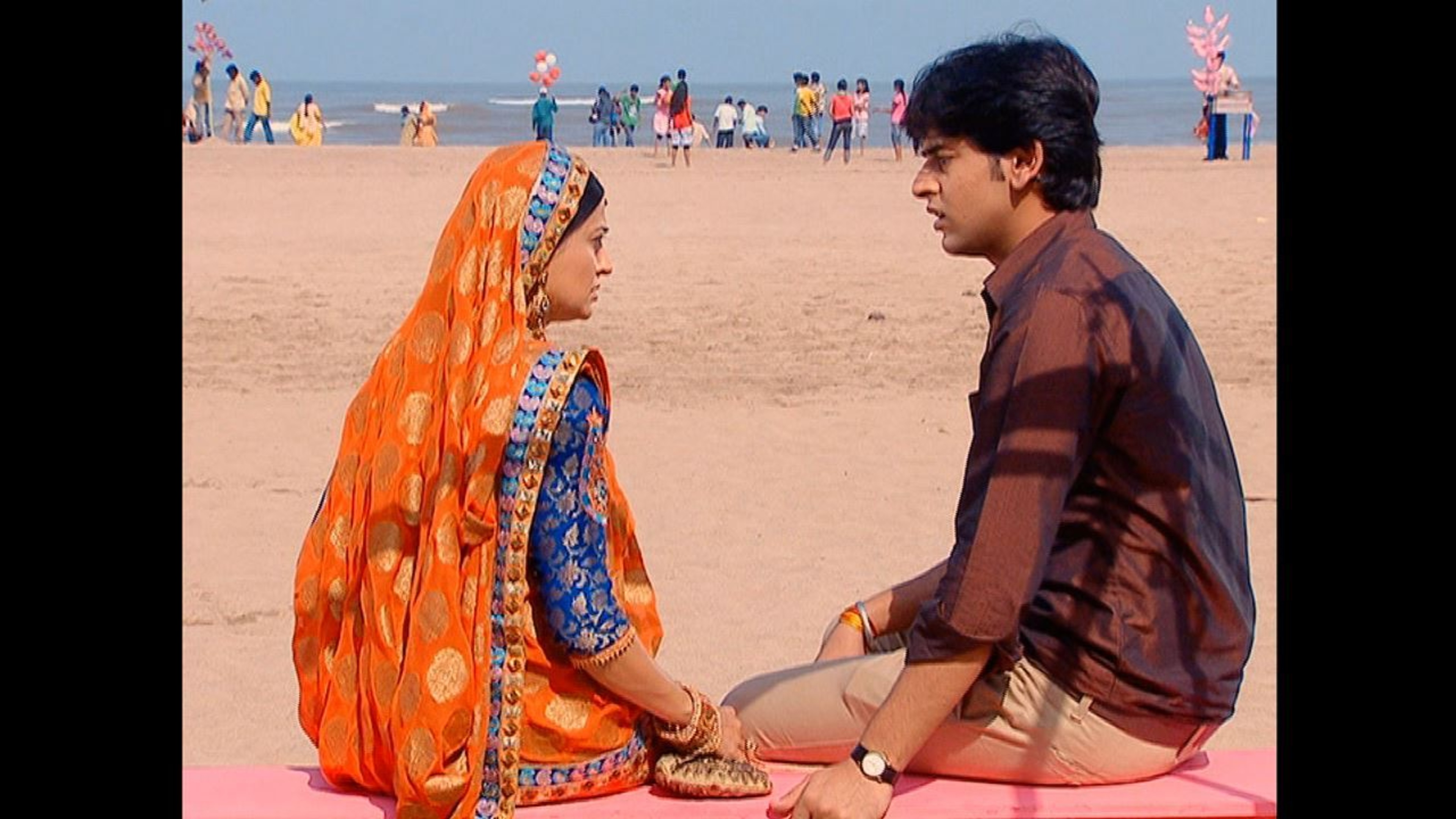 Https Www Voot Com Shows Balika Vadhu 1 360552 Balika Vadhu Kachchi Umar Ke Pakke Rishte Season 01 Episode 688 366824 Https V3img Voot Com Resizehigh W 3840 H 2160 Kimg Kimg 558f84e244b143938e194dd0697ace91 1280x720 Jpg Balika vadhu💜 is a member of vimeo, the home for high quality videos and the people who love them. https www voot com shows balika vadhu