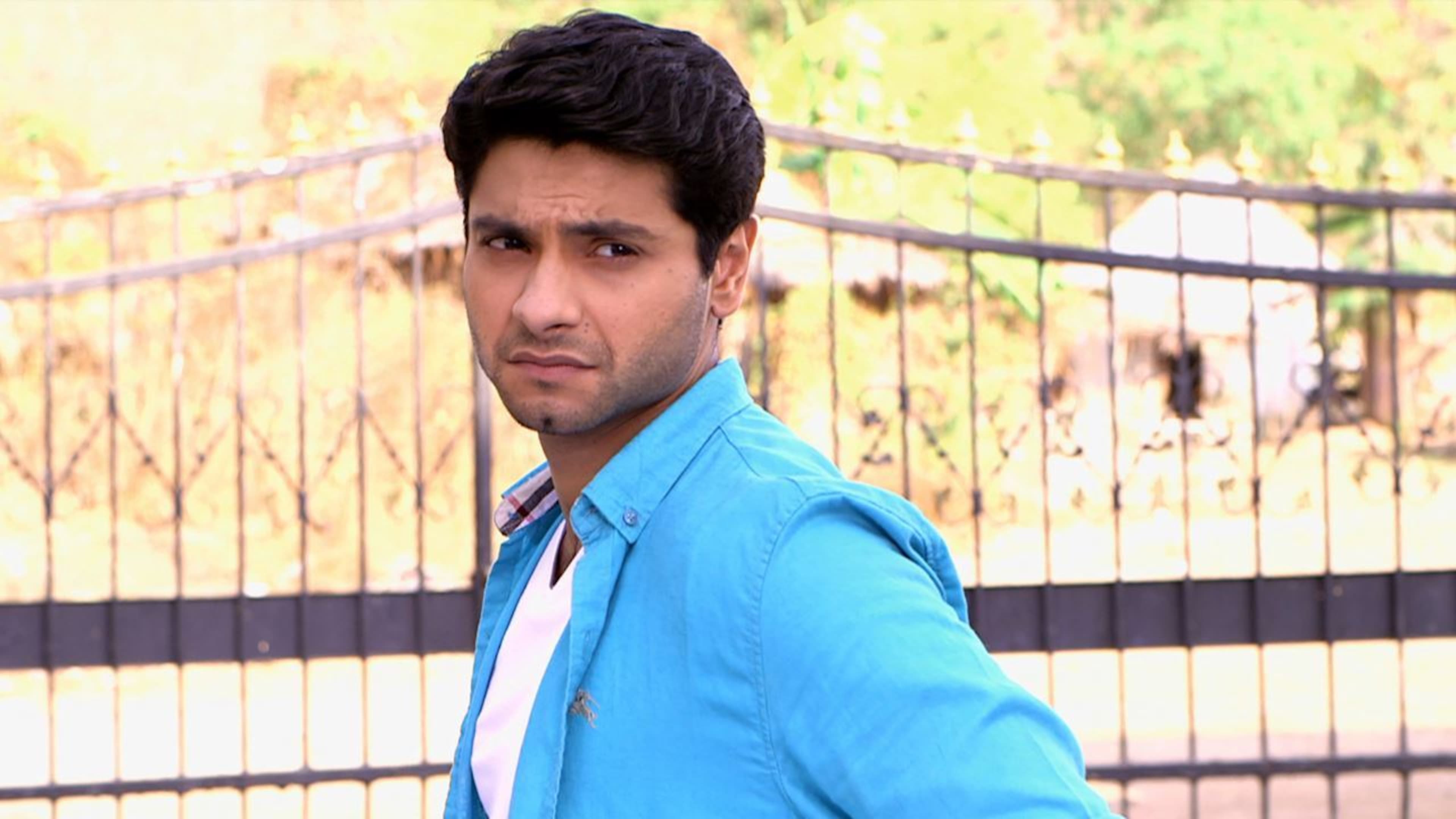Https Www Voot Com Clip Ishq Ka Rang Safed Mini Clip Dhaani Warns Raja 398090 Https V3img Voot Com Resizehigh W 3840 H 2160 Kimg Kimg Cf8cf4bf656243bf88acf072d0e89b4b 1280x720 Jpg Cdata Dhaani Warns Raja Cdata Raja Learns That As a symbol of marriage, formerly, they were made using threads. https www voot com clip ishq ka rang