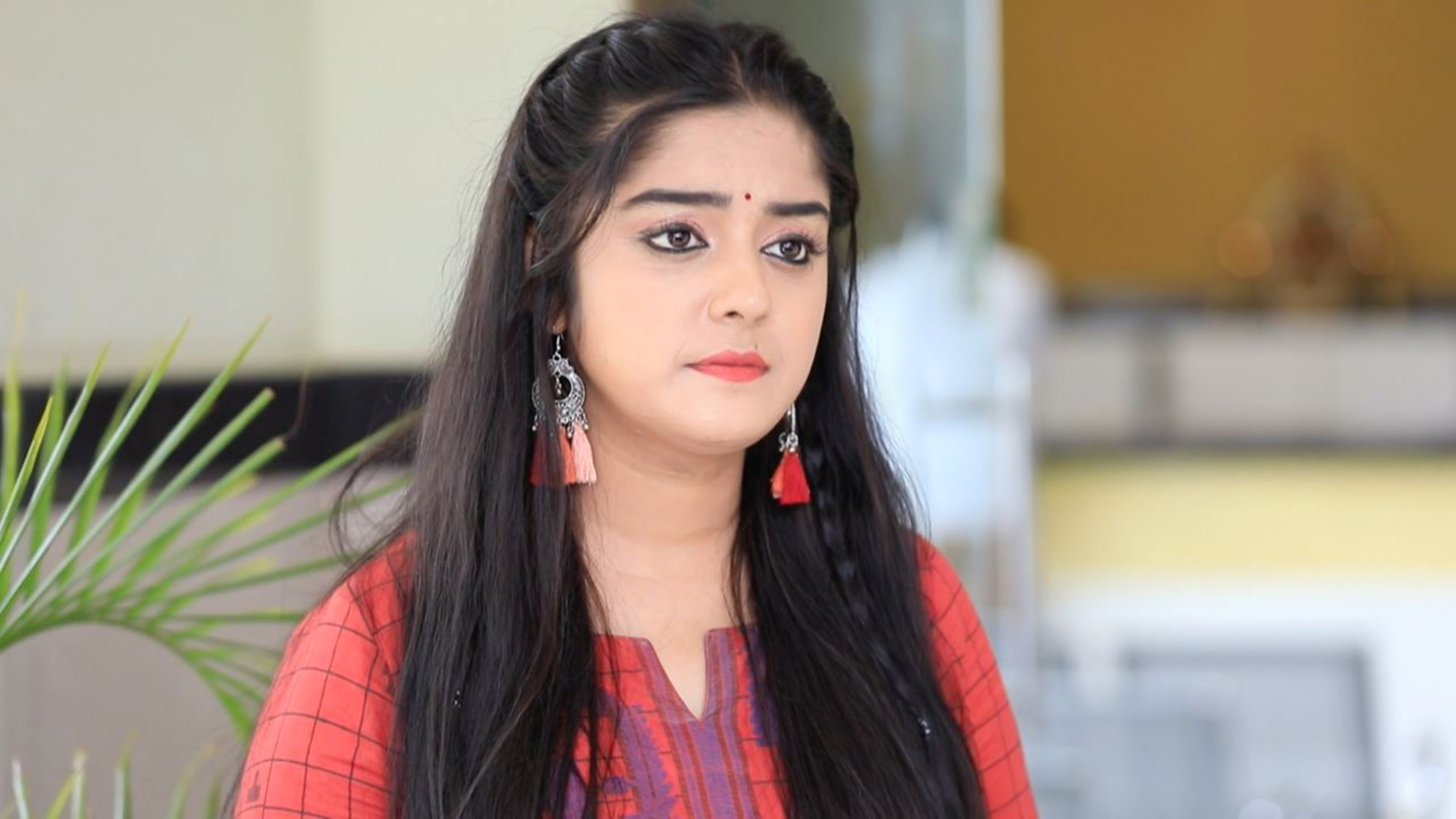 Watch Nammane Yuvarani Season 1 Episode 136 Telecasted On 20 06 2019 Online Talented individuals who cannot participate in auditions, can send their profiles to sm casting directors. saketh insists meera to sing