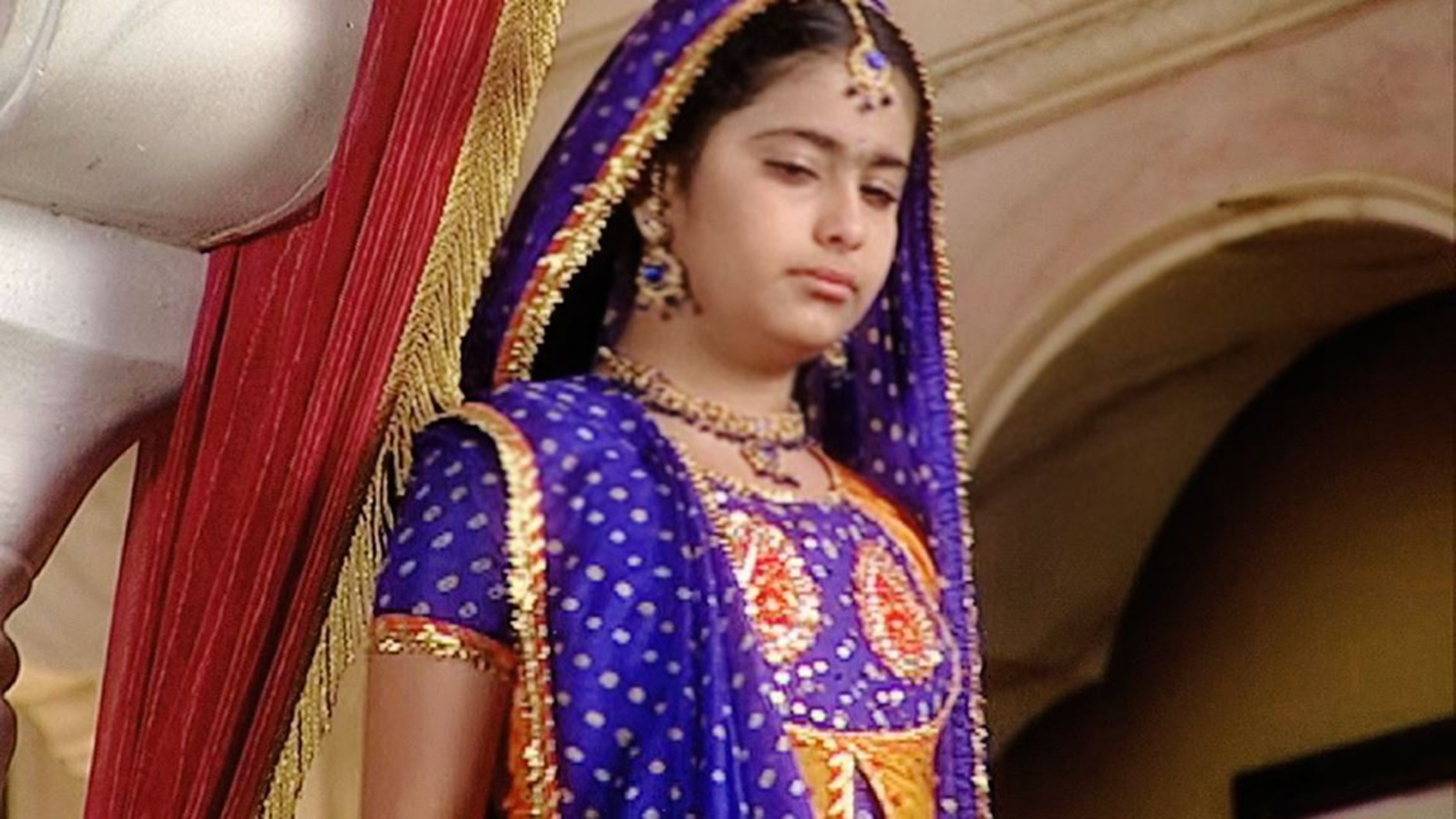 Watch Balika Vadhu Season 1 Episode 325 Telecasted On 05 11 2009 Online Enjoy streaming your favorite live tv shows anytime, anywhere, in hd quality. gehna is upset with anandi
