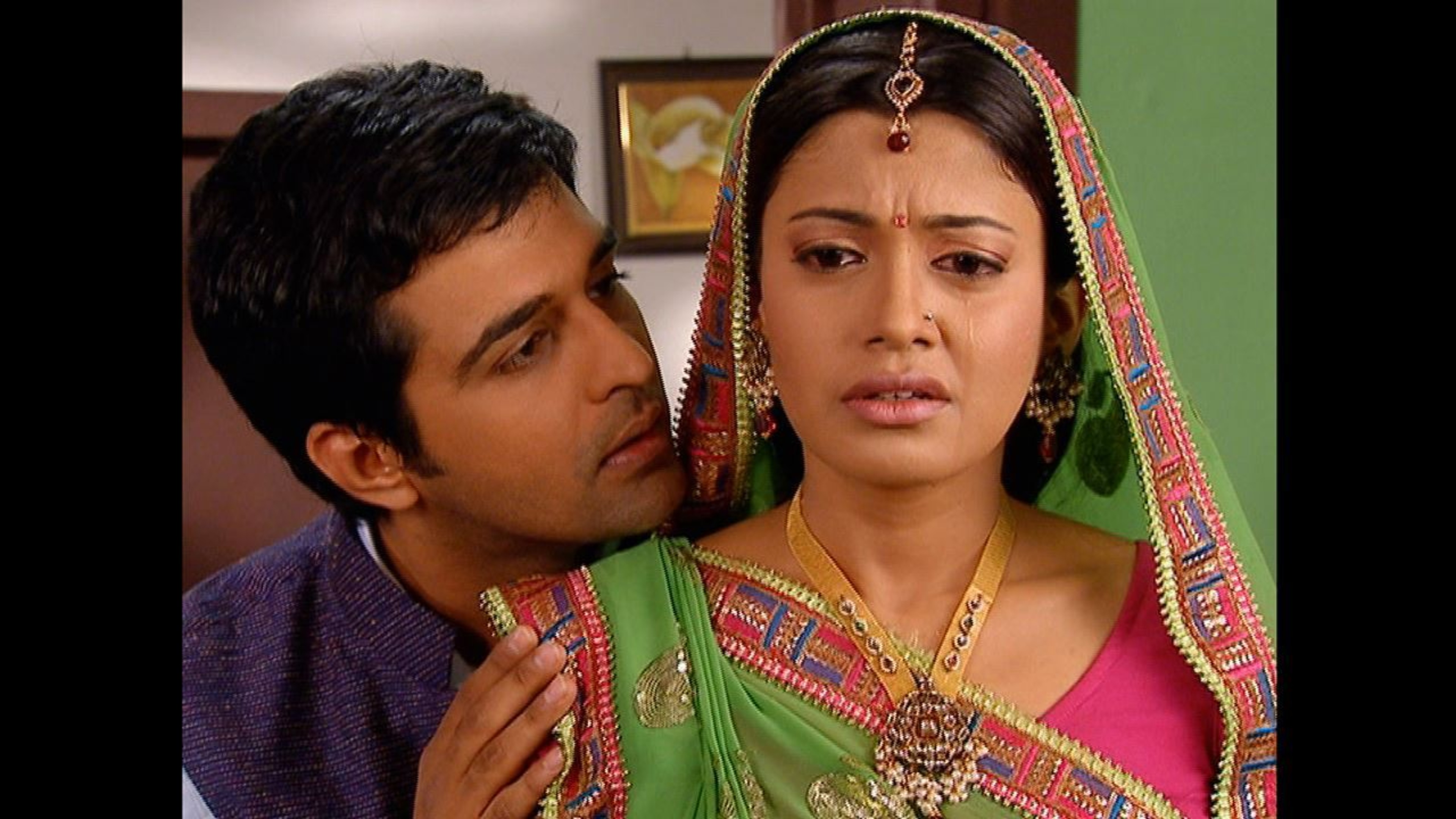 Https Www Voot Com Shows Balika Vadhu 1 360552 Balika Vadhu Kachchi Umar Ke Pakke Rishte Season 01 Episode 685 366825 Https V3img Voot Com Resizehigh W 3840 H 2160 Kimg Kimg D12be4f96ccd4beda4c82b5dc1a38e31 1280x720 Jpg Please use a supported version for the best msn experience. https www voot com shows balika vadhu