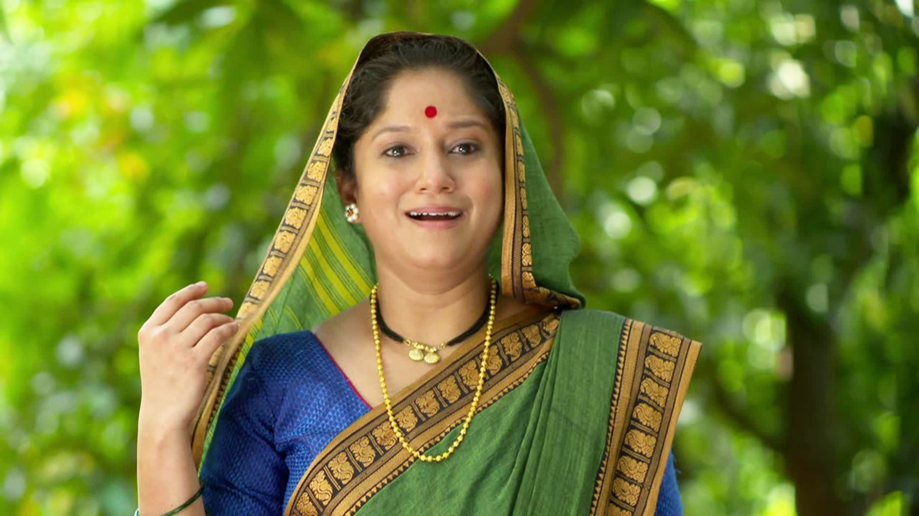 asianet serials 691 asianet serials 691