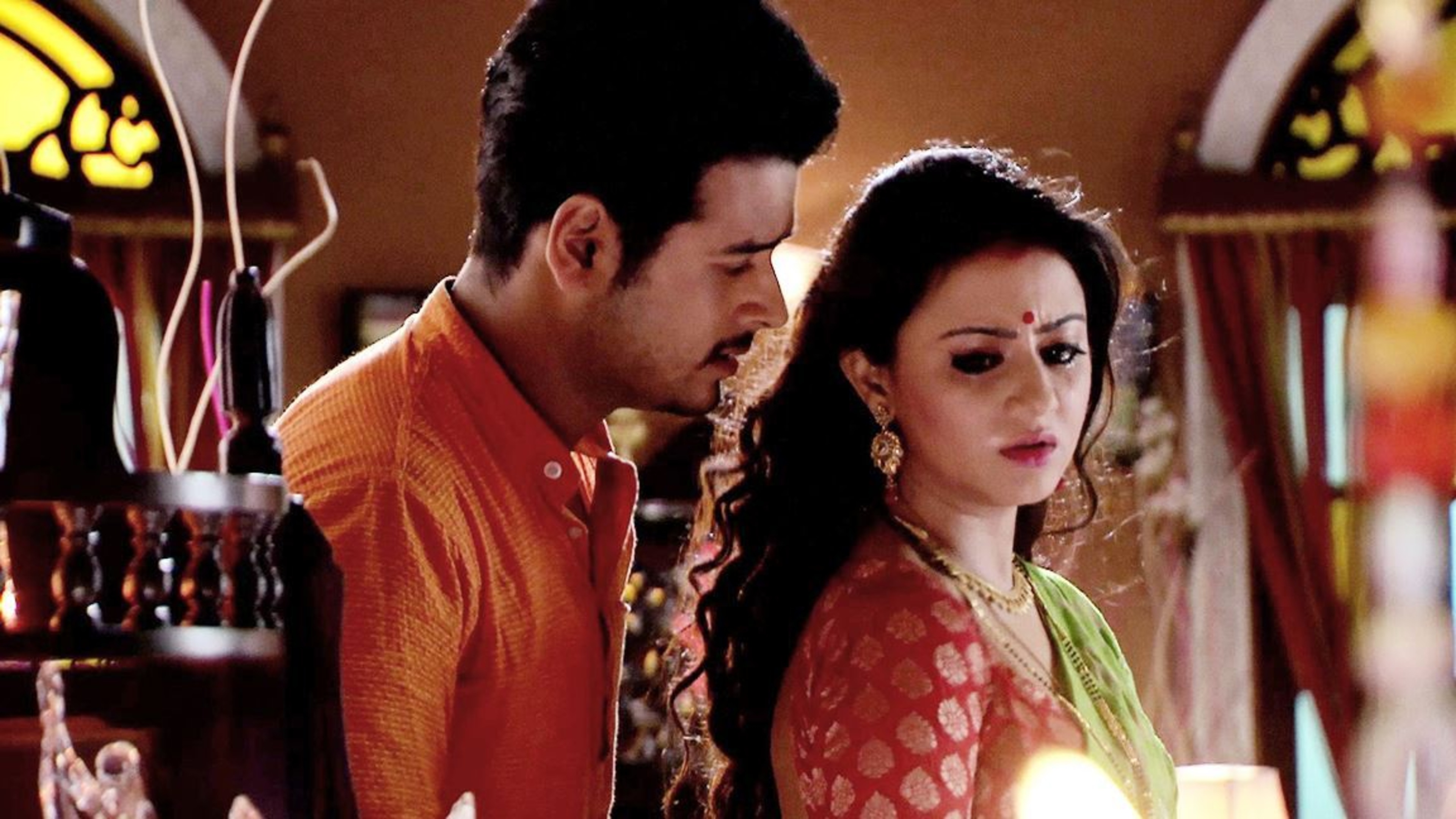 Https Www Voot Com Shows Na Bole Tum S01 1 374688 Na Bole Tum Na Maine Kuch Kaha Season 01 Episode 86 374430 Https V3img Voot Com Resizehigh W 3840 H 2160 Kimg Kimg 9e8a230f44174efe8749326a7887accc 1280x720 Jpg Cdata Uttaran is a story of two friends hailing from drastically different backgrounds. https www voot com shows na bole tum