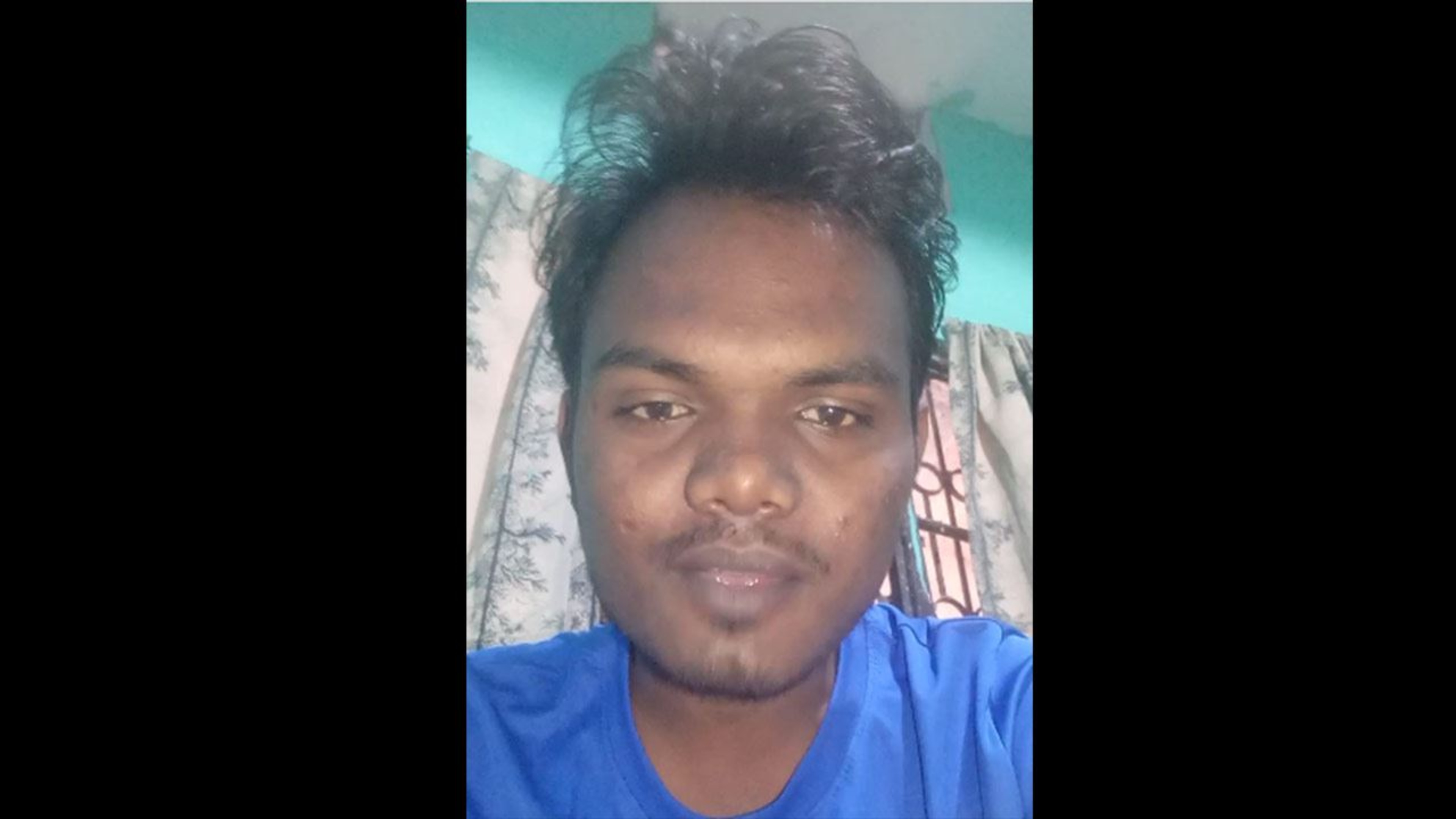 Https Www Voot Com Clip Bigg Boss Kannada S07 Season 07 Episode 868122 Https V3img Voot Com Resizehigh W 3840 H 2160 Kimg Kimg Ea3be19a3a2b4c93bdc06bc200c5872c 1280x720 Jpg Cdata Jai Turns Astrologer Cdata Day 35 Jai Watch out my exclusive interview with the bigg boss 13 contestant siddharth shukla's sister who revealed a lot more information about siddharth shukla. https www voot com clip bigg boss