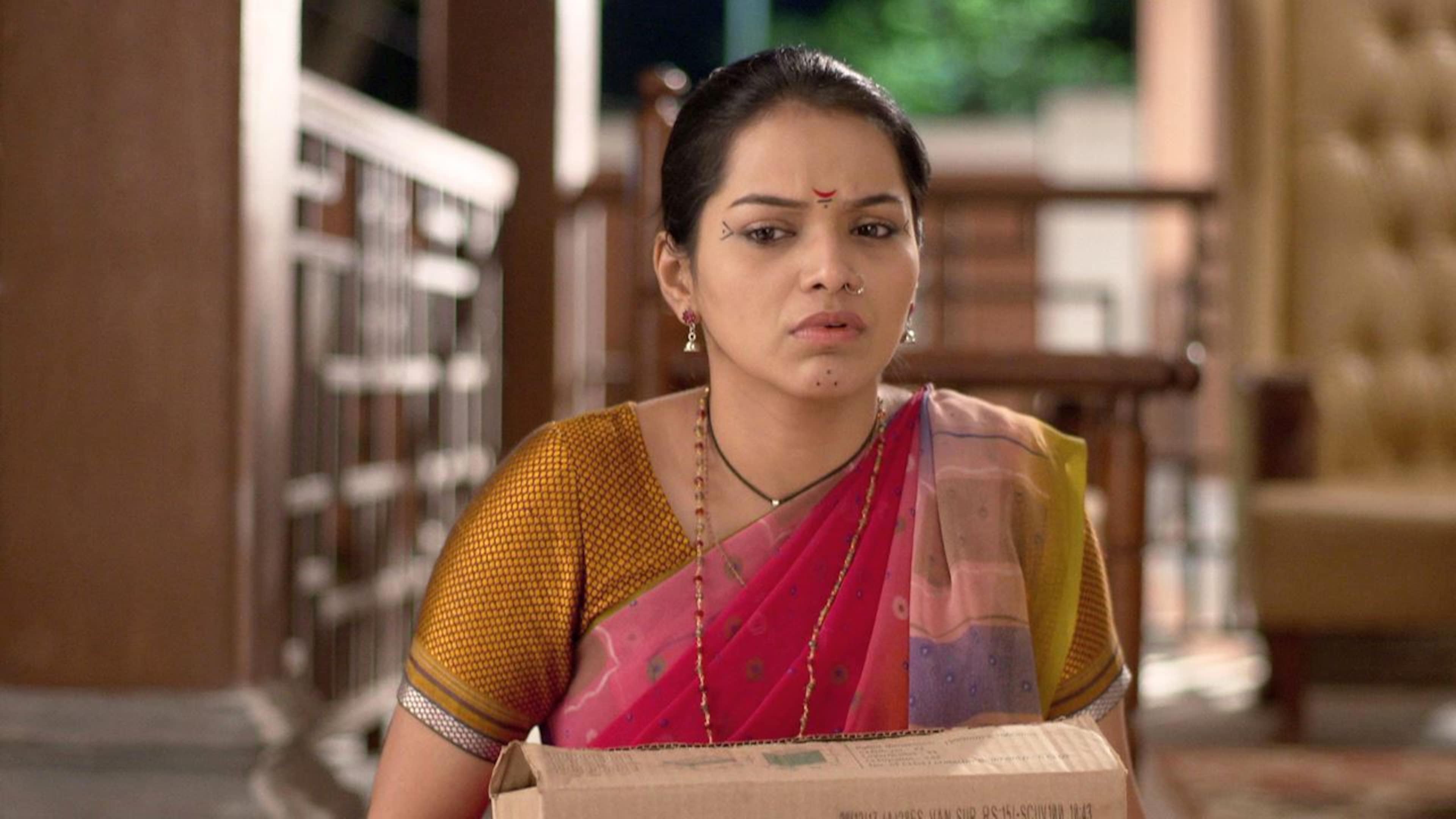 Www Voot Com Clip Enga Veetu Mapillai Season 01 Episode V3img Voot Com Resizehigh W 3840 H 2160 Kimg Kimg F1e11dd09baedcfbb1 1280x7 Jpg Cdata Arya S Search For Love Begins Cdata Www Voot Com Clip Enga Veetu Mapillai Season 01 Episode V3img Voot Com Resizehigh W 3840 H 2160 Kimg Kimg F1e11dd09baedcfbb1 1280x7 Jpg Cdata Arya S Search For Love Begins Cdata