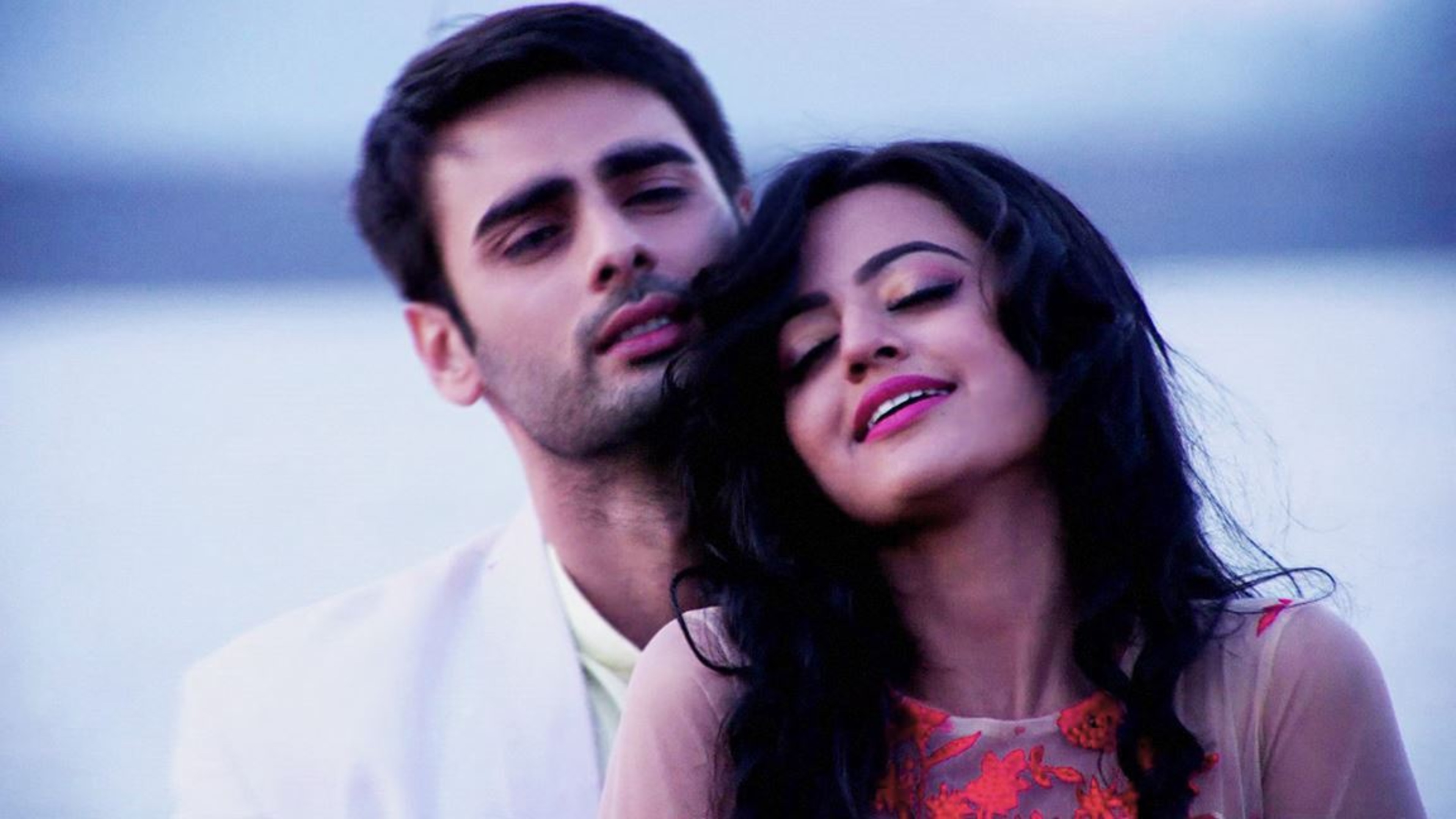 Watch Swaragini Season 1 Episode 234 Telecasted On 18 01 2016 Online 1,007,400 likes · 131,689 talking about this. sankaar proposes to swara