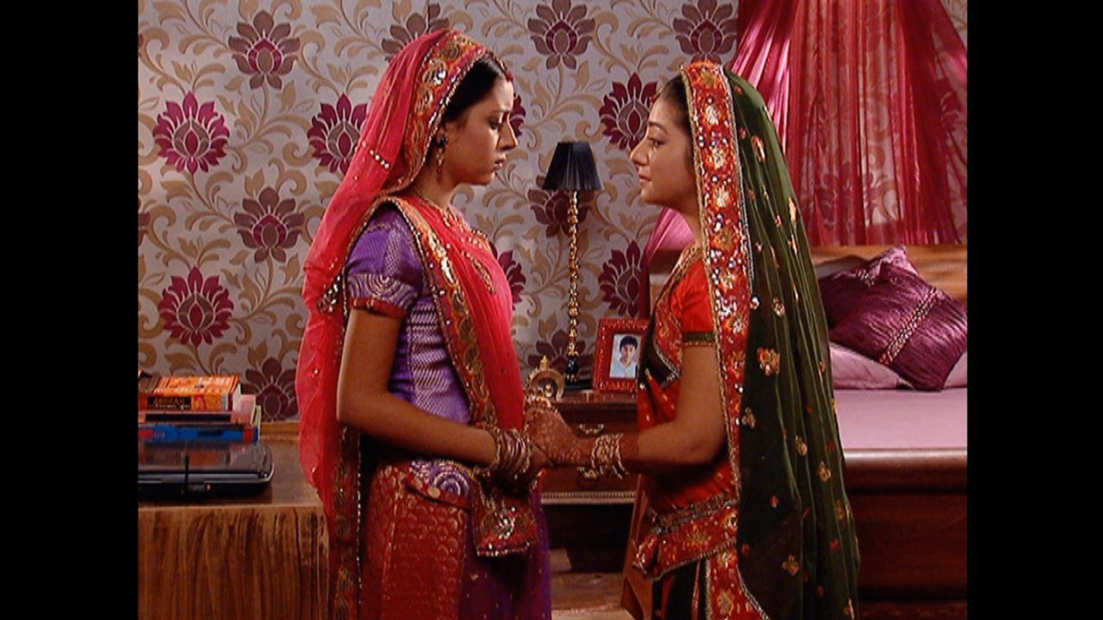 Https Www Voot Com Shows Balika Vadhu 1 360552 Balika Vadhu Kachchi Umar Ke Pakke Rishte Season 01 Episode 688 366824 Https V3img Voot Com Resizehigh W 3840 H 2160 Kimg Kimg 558f84e244b143938e194dd0697ace91 1280x720 Jpg Discover the wonders of the likee. https www voot com shows balika vadhu