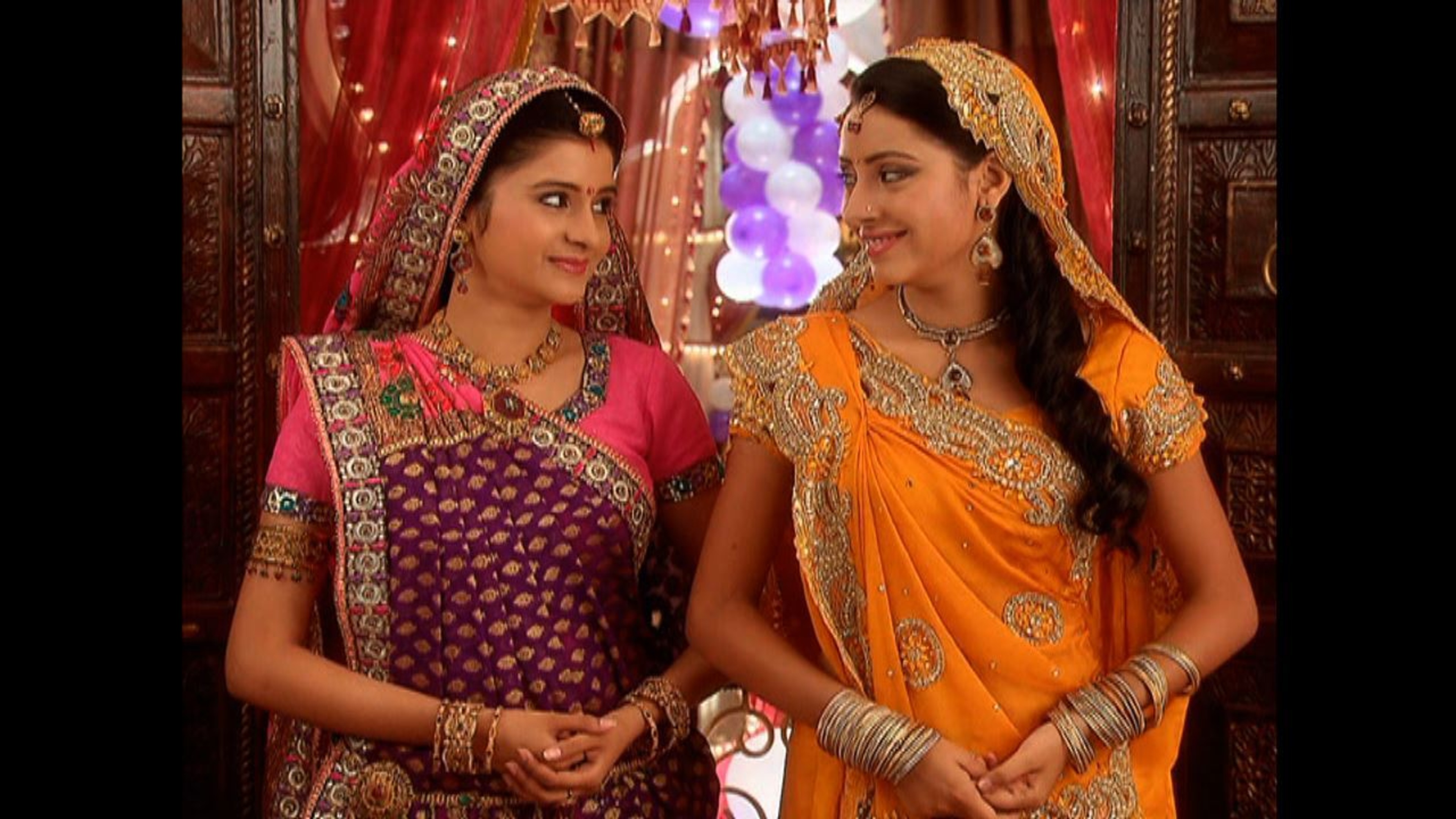 Https Www Voot Com Shows Rabi Thakurer Golpo 1 362561 Rabi Thakurer Galpo Season 01 Episode 31 366991 Https V3img Voot Com Resizehigh W 3840 H 2160 Kimg Kimg 980c51e5e708449b8eaa0d6834b6bd99 1280x720 Jpg Cdata Ramesh Comes Now playing01:02'balika vadhu' completes 1500 episodes now playing21:54bb 14's unfiltered review with shefali jariwala: https www voot com shows rabi