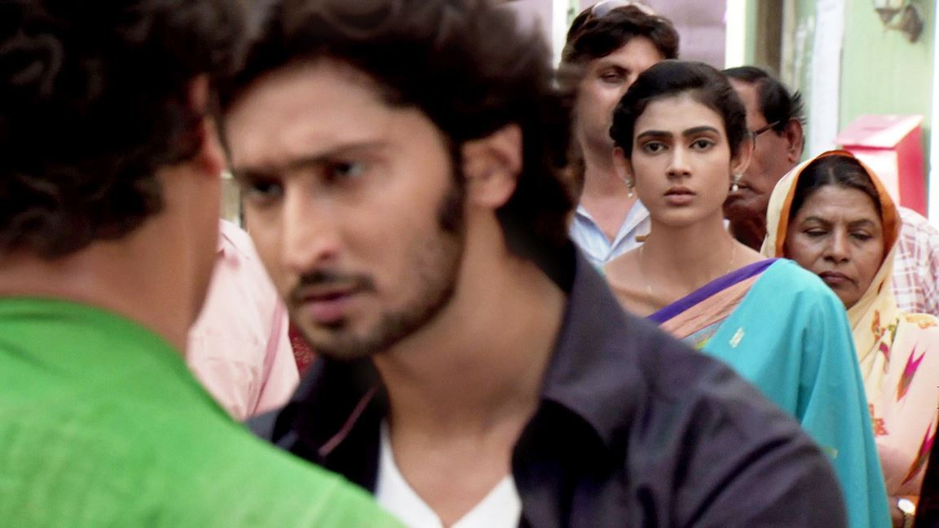 Https Www Voot Com Shows Na Bole Tum S01 1 374688 Na Bole Tum Na Maine Kuch Kaha Season 01 Episode 86 374430 Https V3img Voot Com Resizehigh W 3840 H 2160 Kimg Kimg 9e8a230f44174efe8749326a7887accc 1280x720 Jpg Cdata In bangladesh, the death penalty is carried out by hanging. https www voot com shows na bole tum