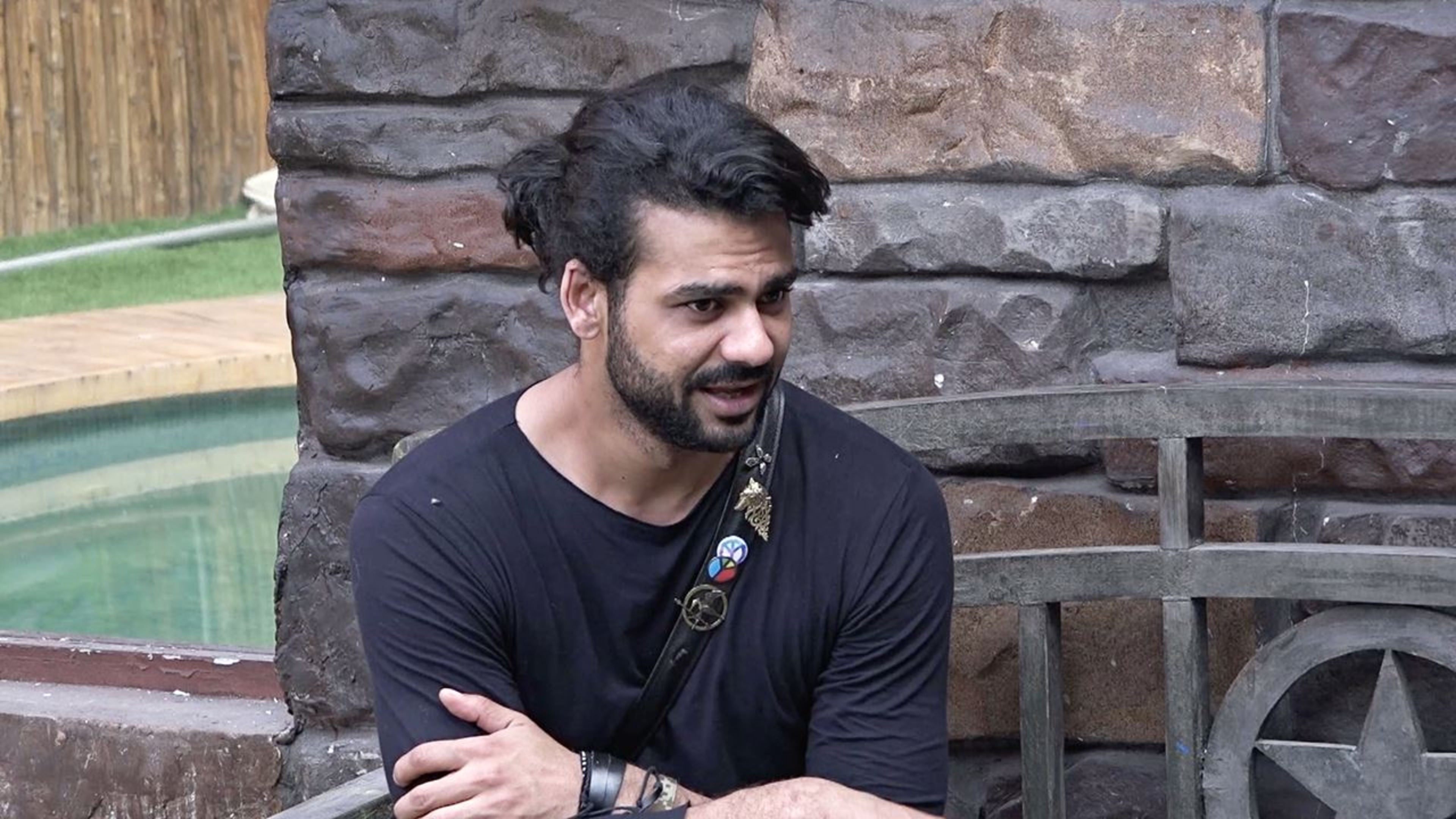 Https Www Voot Com Shows Nishir Daak 1 655882 Nishir Daak Season 01 Episode 316 876270 Https V3img Voot Com Resizehigh W 3840 H 2160 Kimg Kimg 316f9db6fc17414ebc75947eabdba024 1280x720 Jpg Cdata Tara Is Resolute Cdata Challenging star darshan's episode has got the highest trp in weekend with ramesh: https www voot com shows nishir daak