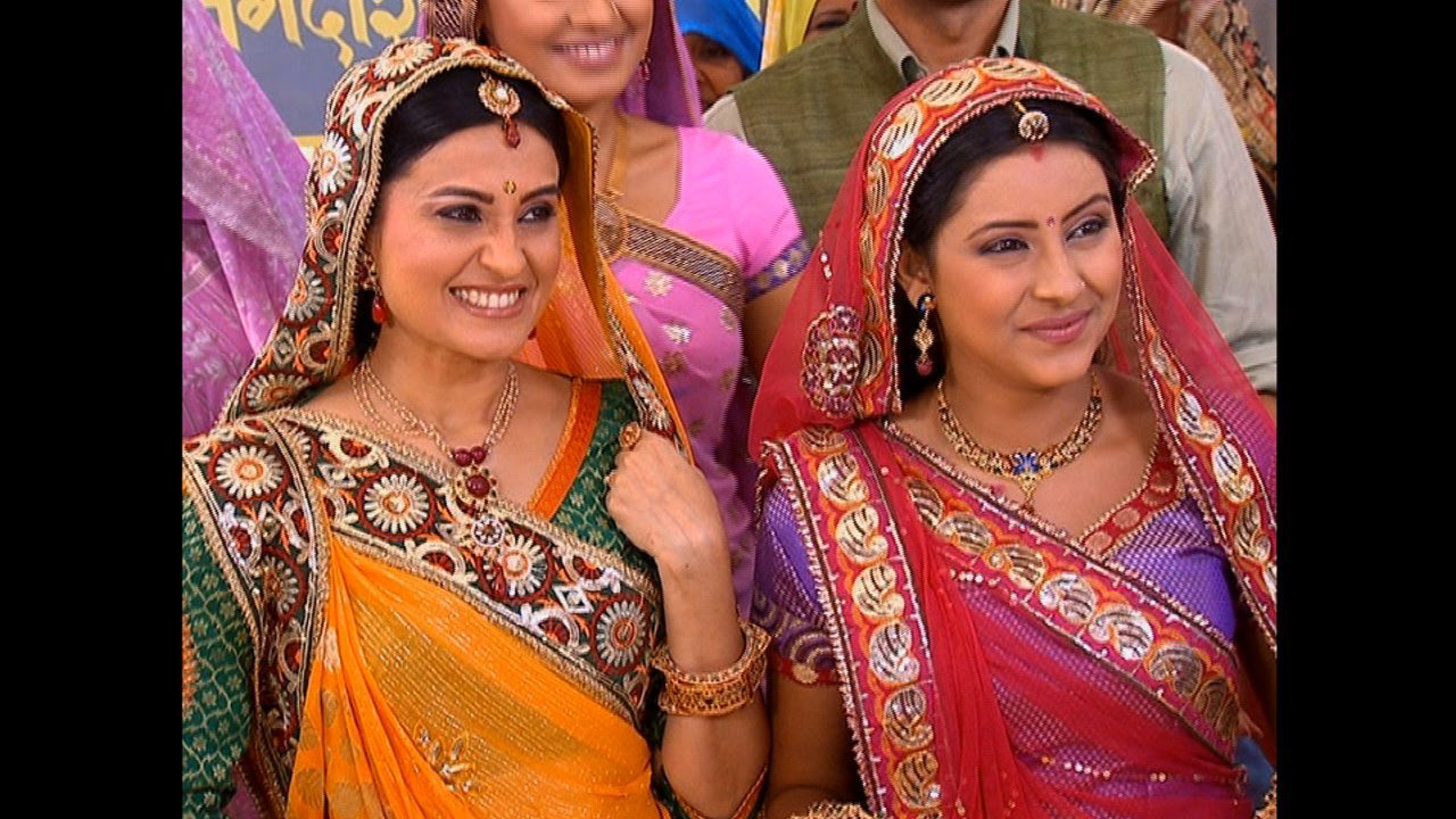 Https Www Voot Com Shows Balika Vadhu 1 360552 Balika Vadhu Kachchi Umar Ke Pakke Rishte Season 01 Episode 695 366829 Https V3img Voot Com Resizehigh W 3840 H 2160 Kimg Kimg 1ea93a7334694959ade7a02d00285647 1280x720 Jpg Then one day, idris, who was stabbed on her vital point, let khalid end her life, hoping that she'll still live. https www voot com shows balika vadhu