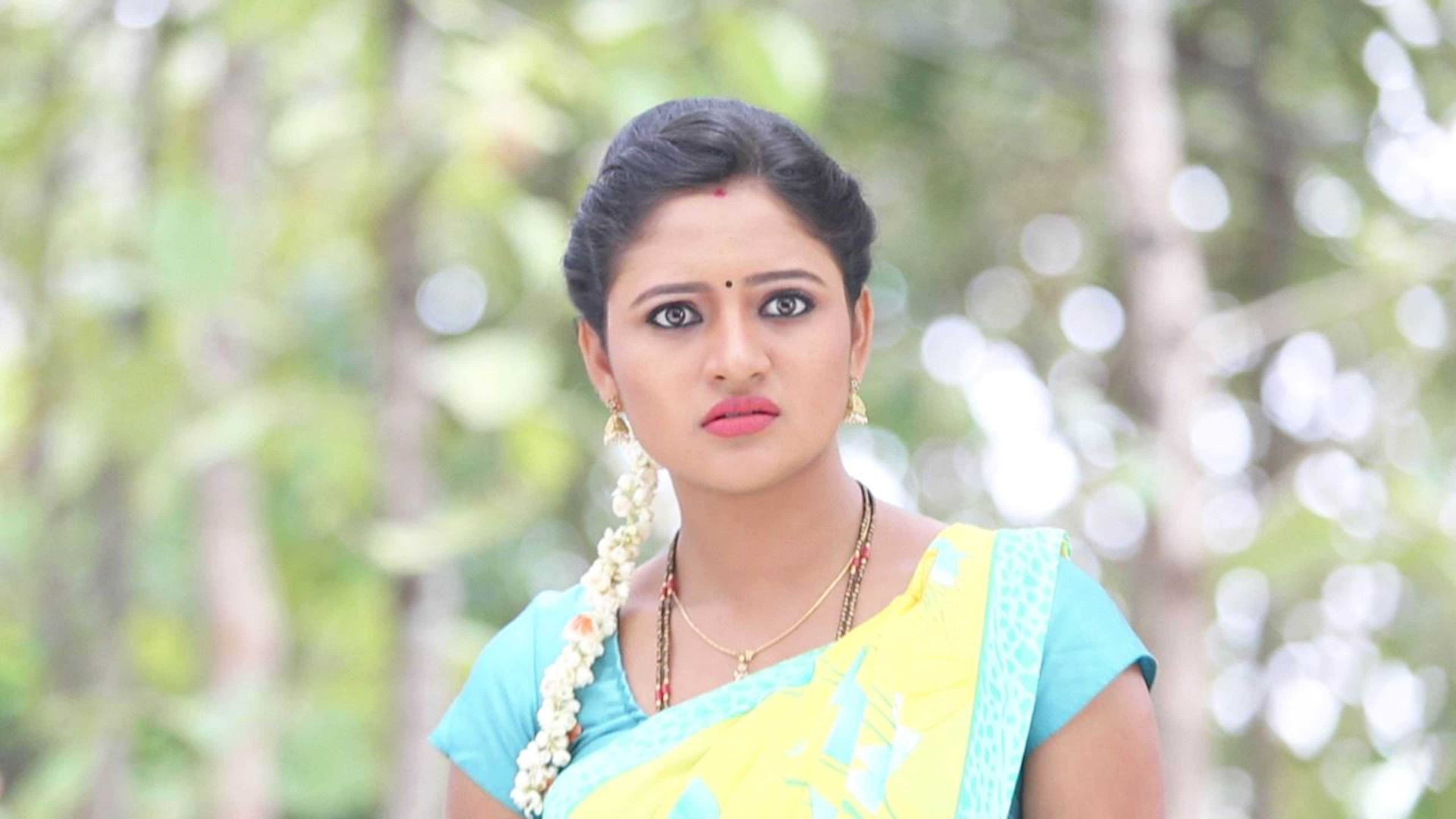 Https Www Voot Com Shows Tu Maza Sangaati 1 368545 Tu Maza Sangaati Season 01 Episode 815 475909 Https V3img Voot Com Resizehigh W 3840 H 2160 Kimg Kimg 04b83a7d14064b78ba7e60c06db905b0 1280x720 Jpg Cdata Tukaram S Letter Shastri sisters is a story of four sisters alka, anushka, devyani and peeya. https www voot com shows tu maza
