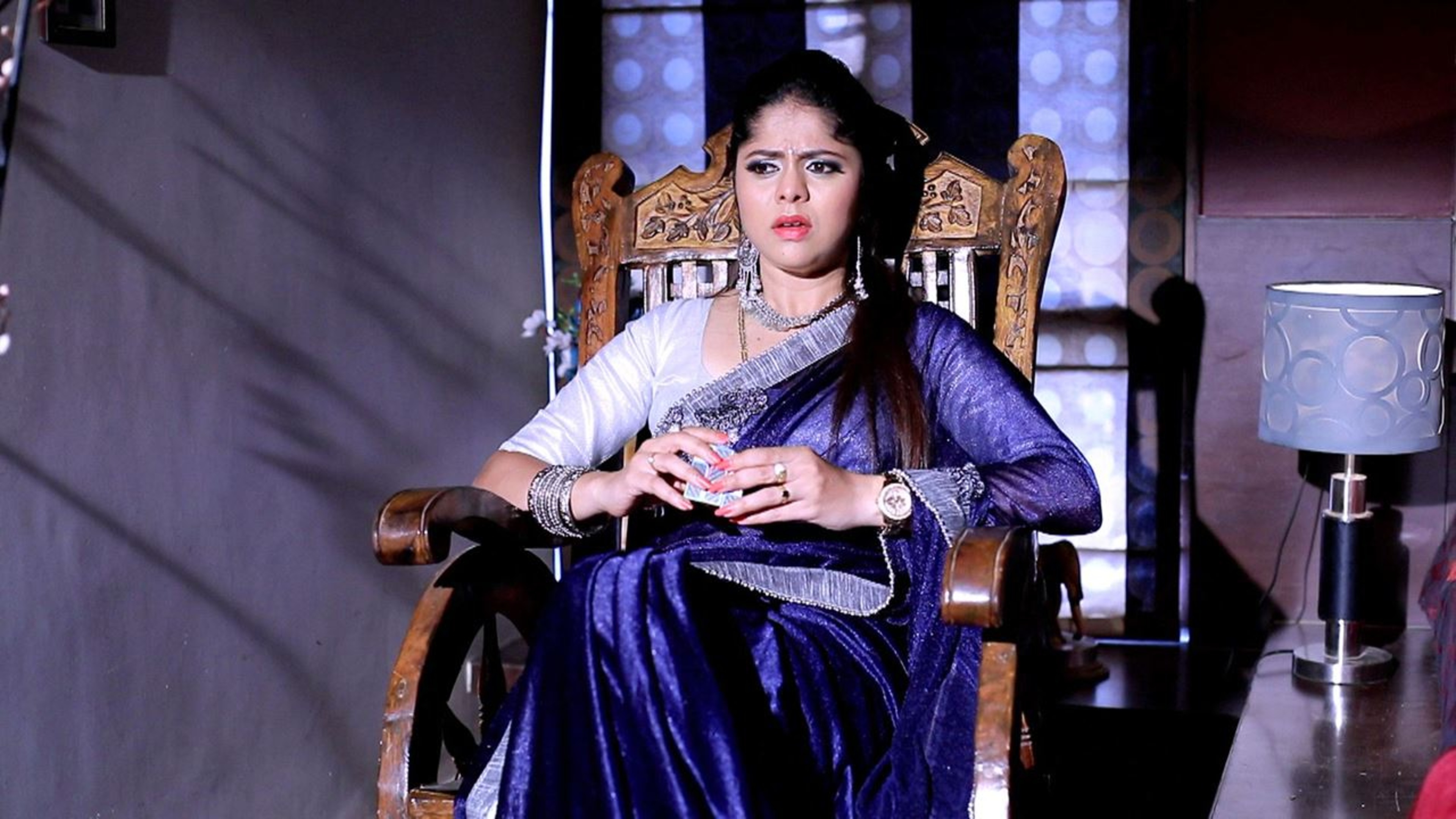 Https Www Voot Com Shows Mahek 1 485471 Mahek Season 01 Episode 589 750951 Https V3img Voot Com Resizehigh W 3840 H 2160 Kimg Kimg D02771717dfb444d8a47fc45d4fc3b6d 1280x720 Jpg Cdata Shefali Confides In Mahek Cdata The daily will be another big budget project of the production house.