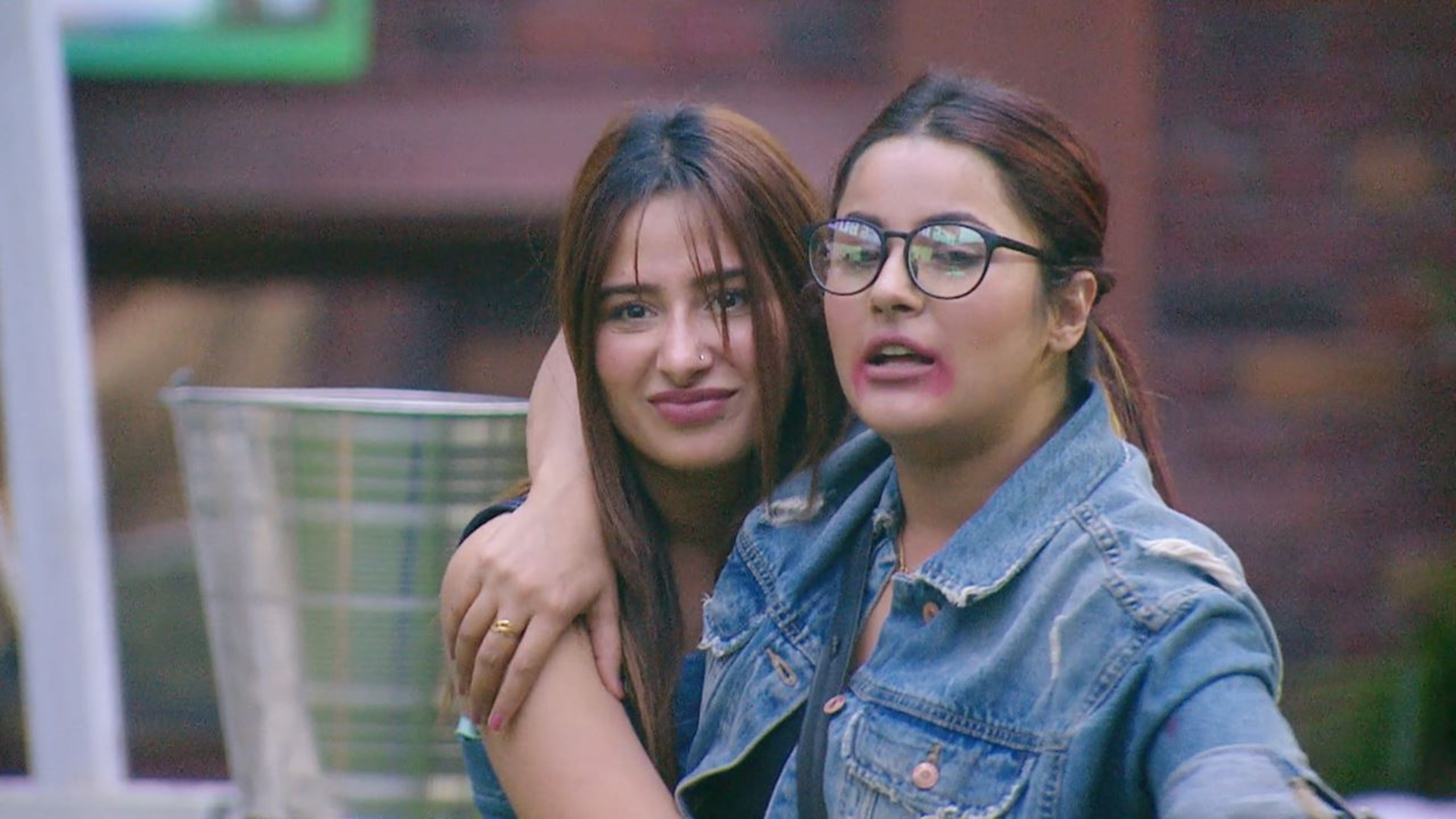 Https Www Voot Com Shows Vidya 1 834321 Vidya Season 01 Episode 67 876334 Https V3img Voot Com Resizehigh W 3840 H 2160 Kimg Kimg 1e53b658a1314b8fb12da58cdf42d9d2 1280x720 Jpg Cdata Will Vidya Agree To Remarry Cdata Watch the latest episodes of popular colors super show, magalu janaki through yupptv. https www voot com shows vidya 1