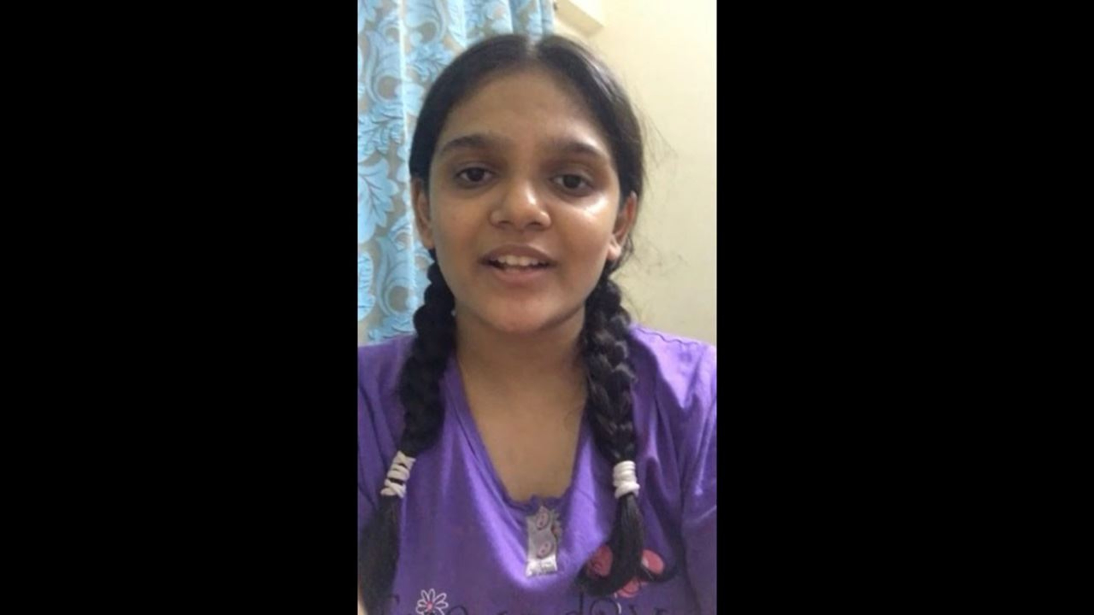 Https Www Voot Com Clip Sailee Bapat 809435 Https V3img Voot Com Resizehigh W 3840 H 2160 Kimg Kimg 3bc37839305a407b8a619551aca44211 1280x720 Jpg Cdata Sailee Bapat S Video Vichaar Cdata Sailee Bapat S Video Vichaar 26 • 14 млн просмотров 4 года назад. https www voot com clip sailee bapat