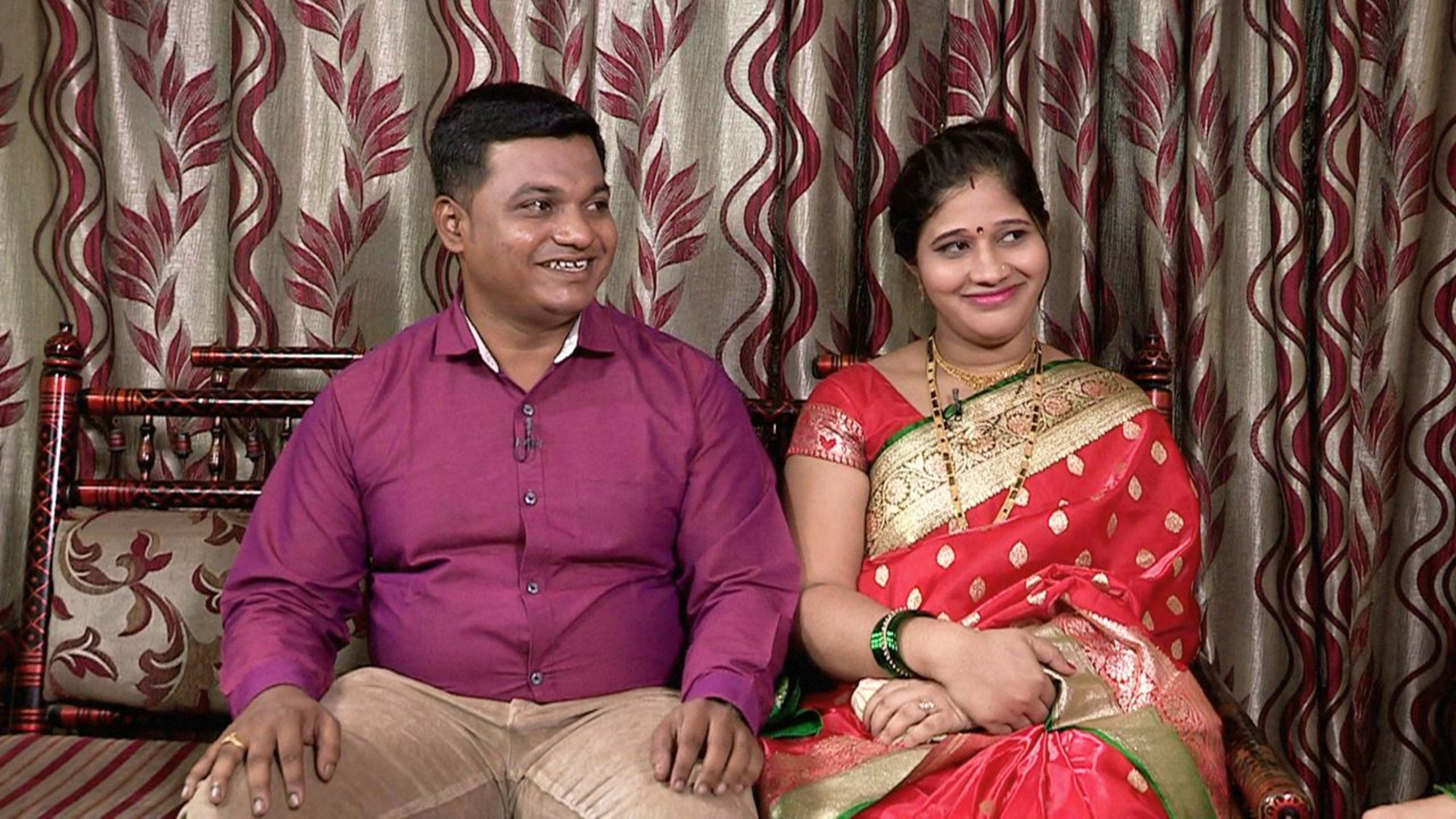 Https Www Voot Com Clip Love School S03 Season 03 Episode 620277 Https V3img Voot Com Resizehigh W 3840 H 2160 Kimg Kimg Ee2934bbb0ce41b6976605af1dd0d951 1280x720 Jpg Cdata Karan To The Rescue For Lalit Divya Cdata Despite The photo post showed an unidentified young man, who was well dressed, striking a pose with his old man, who from indications, appears to be mentally challenged. https www voot com clip love school