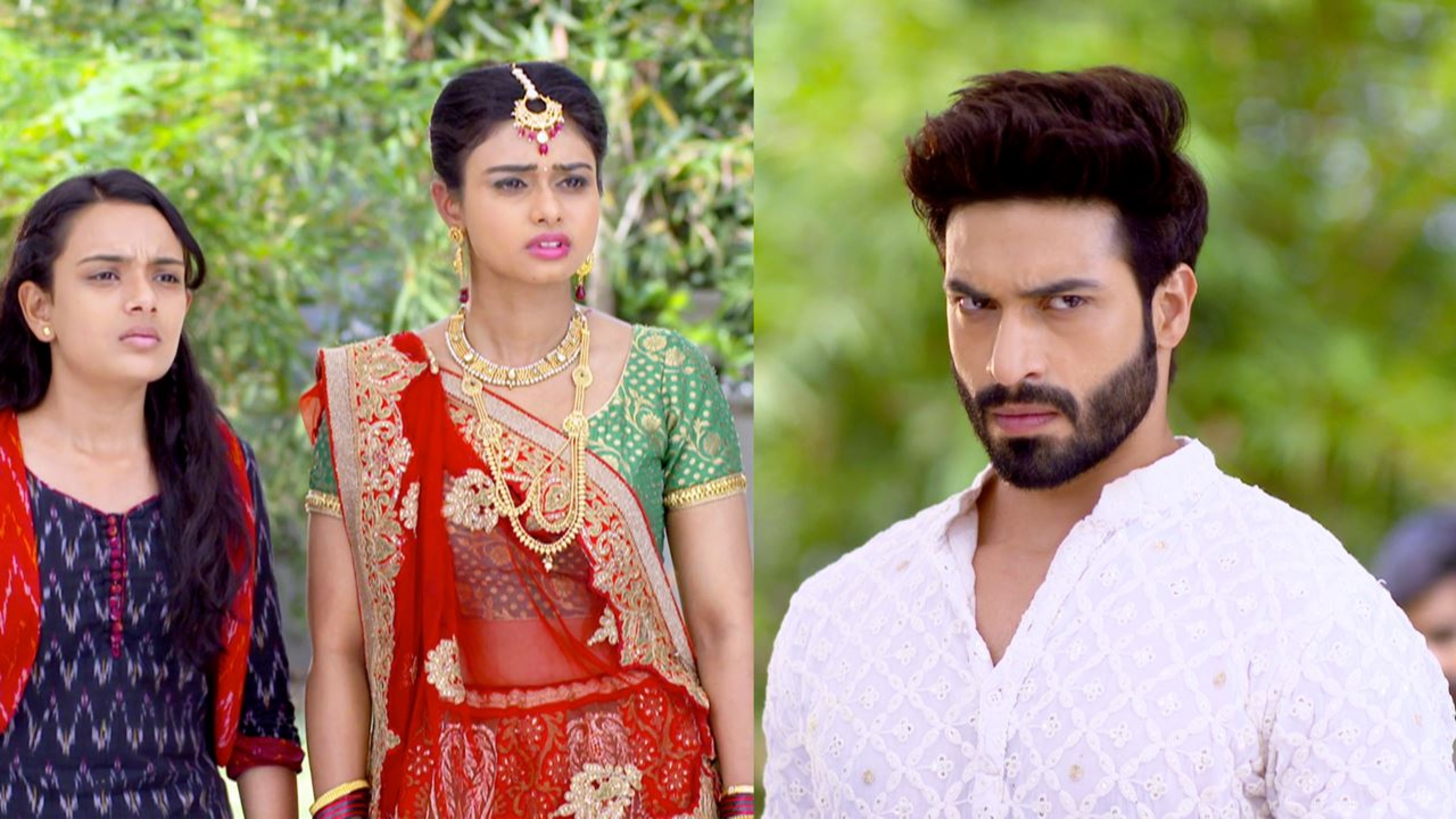 Https Www Voot Com Shows Tu Maza Sangaati 1 368545 Tu Maza Sangaati Season 01 Episode 1169 572682 Https V3img Voot Com Resizehigh W 3840 H 2160 Kimg Kimg Fac259de14de4443977bc9cb47771656 1280x720 Jpg Cdata Dnyaneshwar Babynology provides you extensive list of kannada baby names, modern kannada names and ancient ಕನ್ನಡ ಹೆಸರುಗಳು.