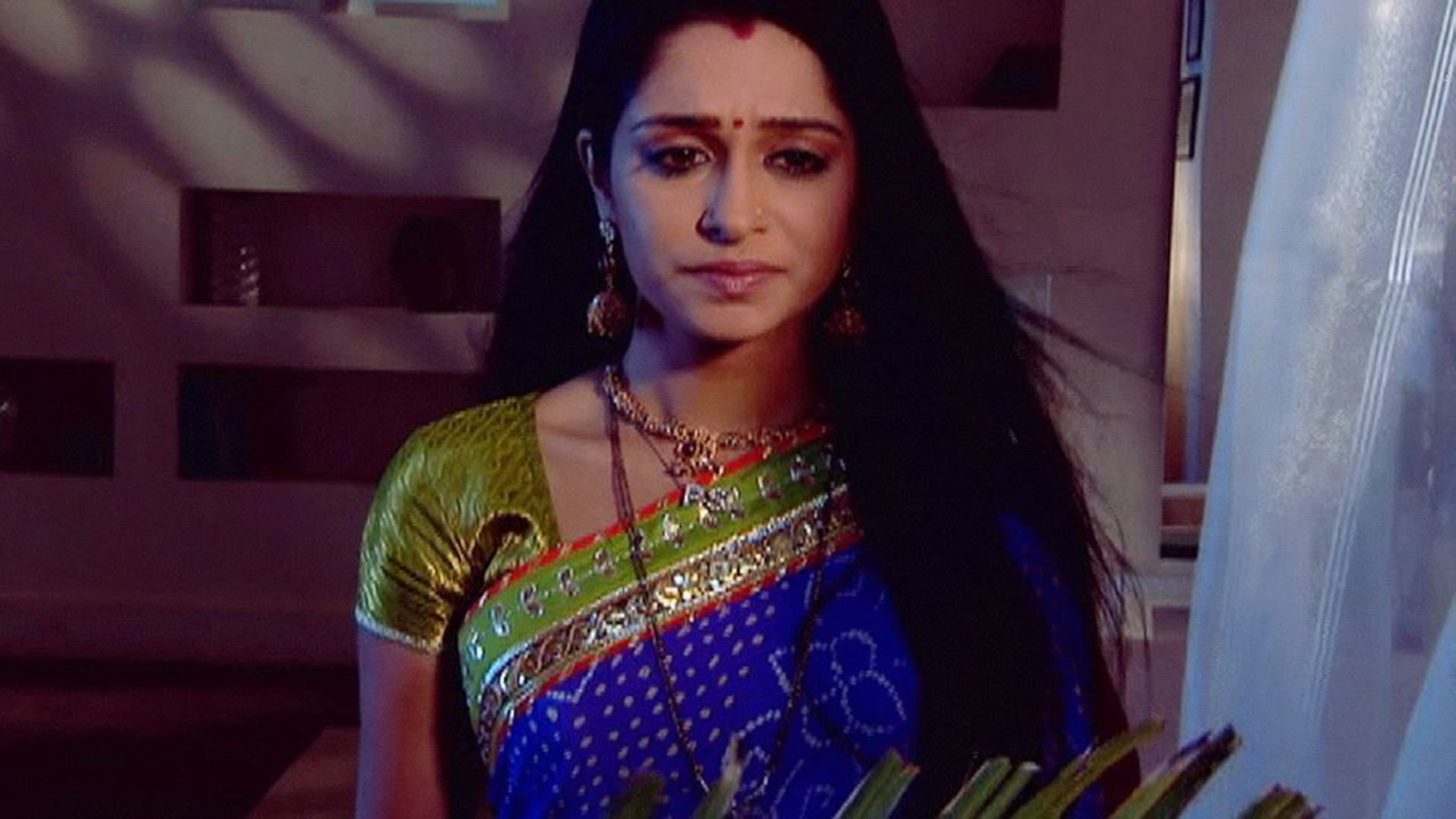 You Need To Enable Javascript To Run This App Kotun on junoon 3rd september 2013 full episode watch online. you need to enable javascript to run