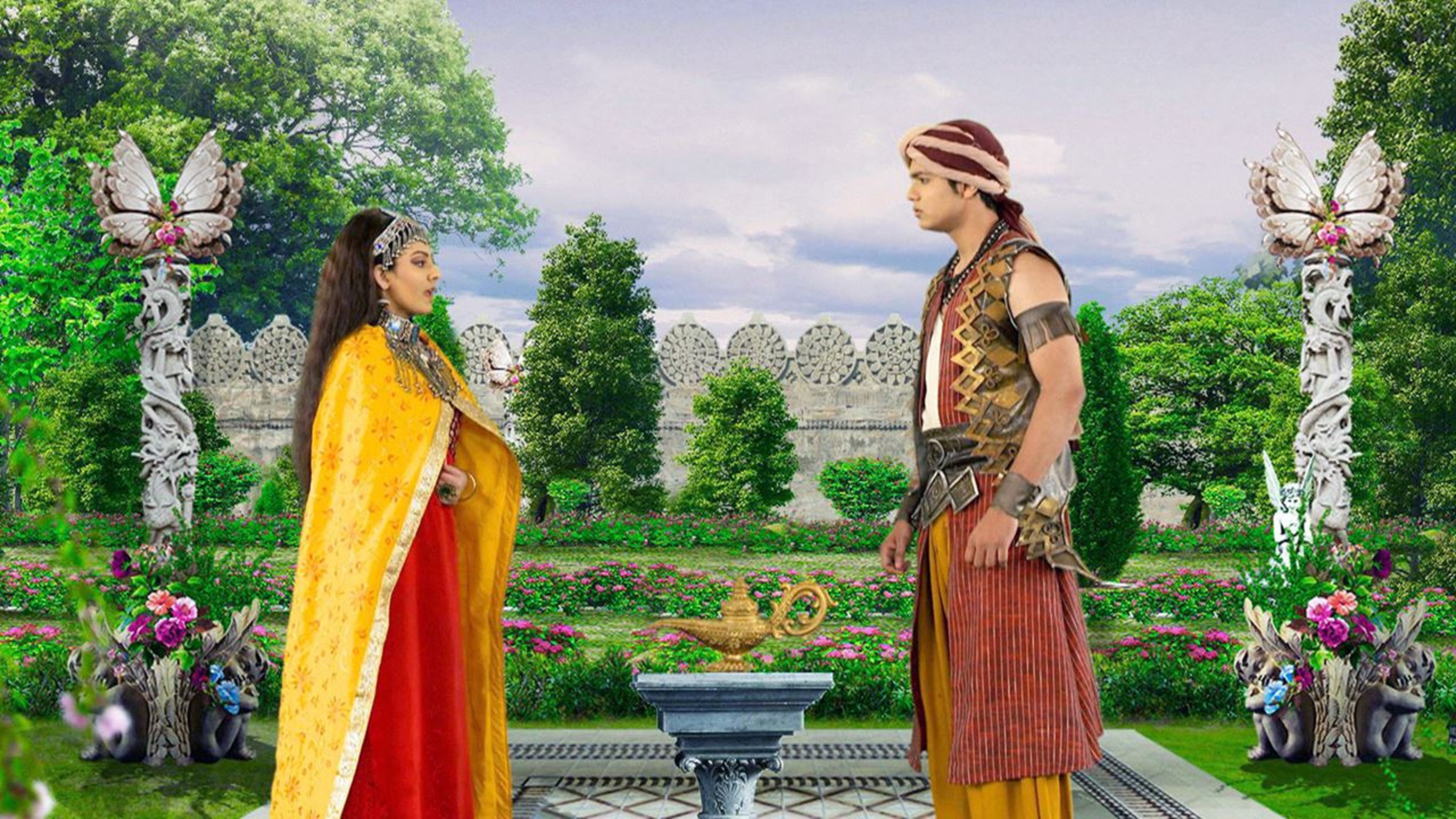 Https Www Voot Com Shows Bhaiyaji Kahin 1 622183 Bhaiyaji Kahin Season 01 Episode 112 764243 Https V3img Voot Com Resizehigh W 3840 H 2160 Kimg Kimg 01cf58c7d6c34a958859c5a69770c8cd 1280x720 Jpg Cdata Sabse Bada Dangal Show Roadies audition at ranchi (imaginary ) ranchites just entered n said : https www voot com shows bhaiyaji