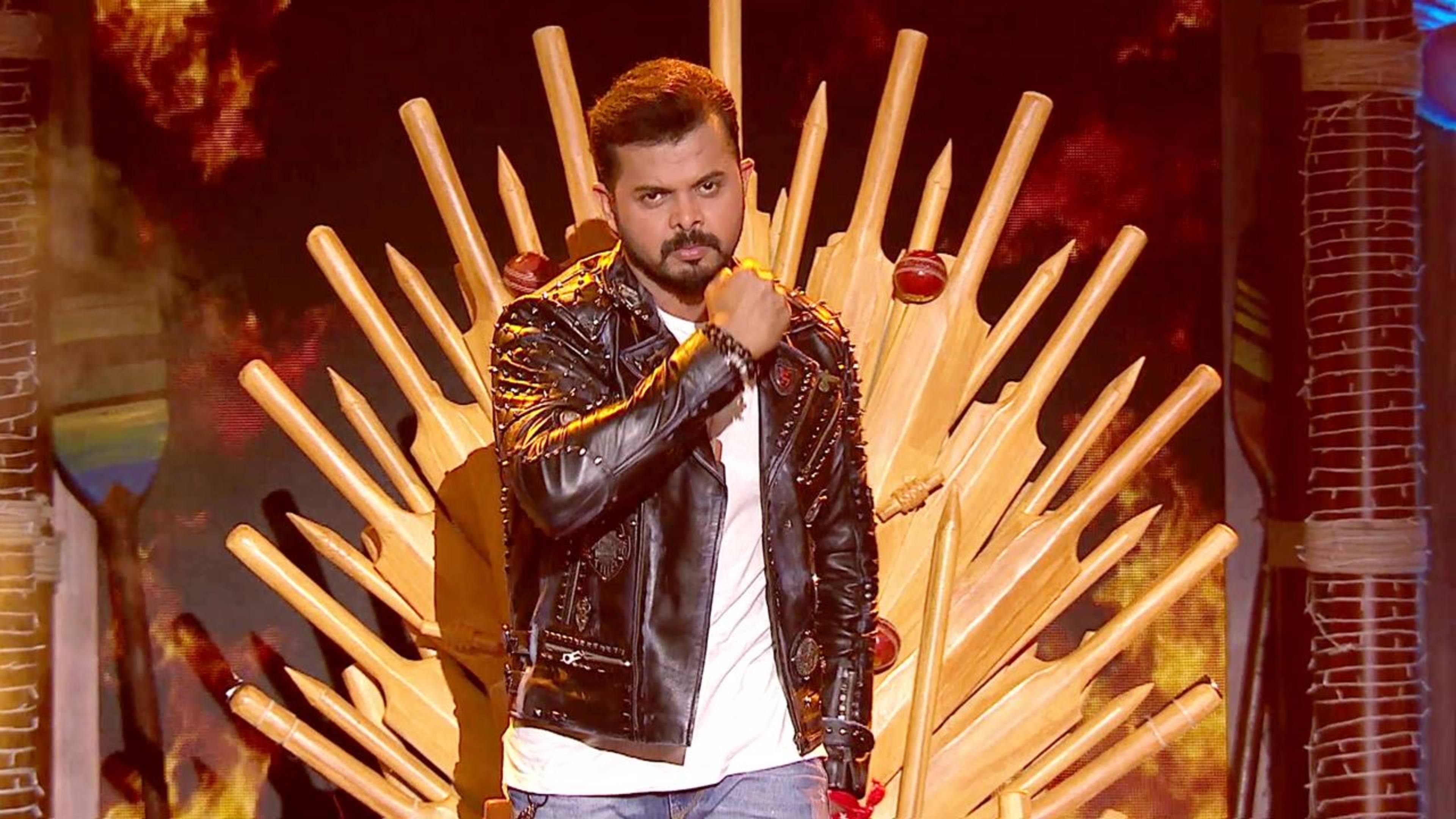 Https Www Voot Com Clip Bigg Boss S12 Season 12 Episode