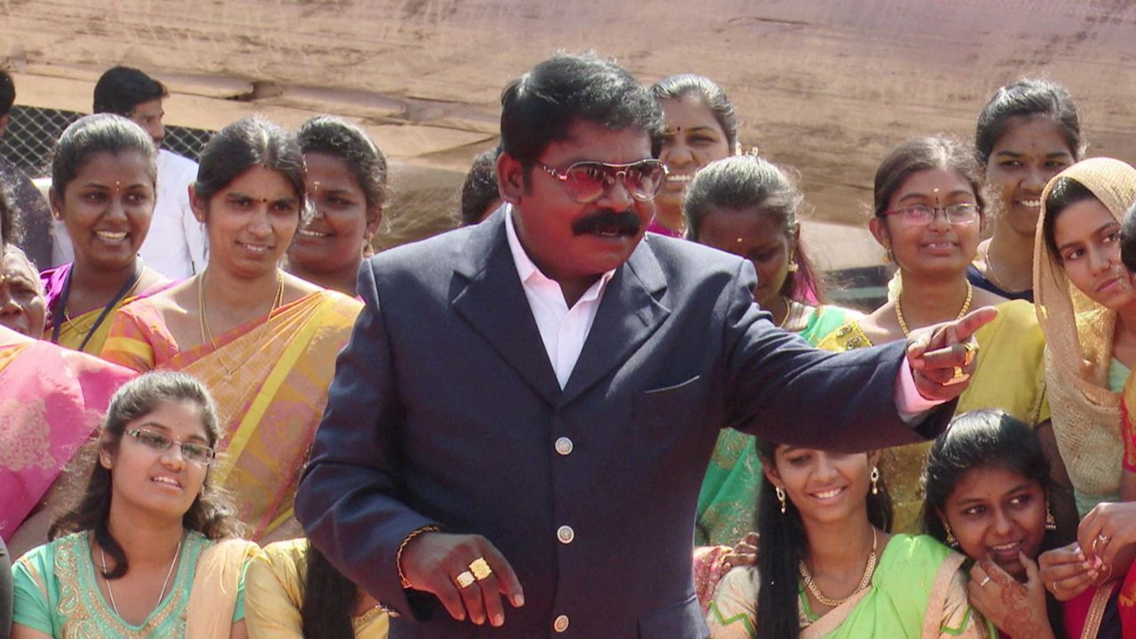 Hzp Brvhohpirm Find out in seetha vallabha, the remarkable love story of acchu and gubbi who yearn for each other despite the stark differences in their social standing. https www voot com video sitemap video sitemap35 xml