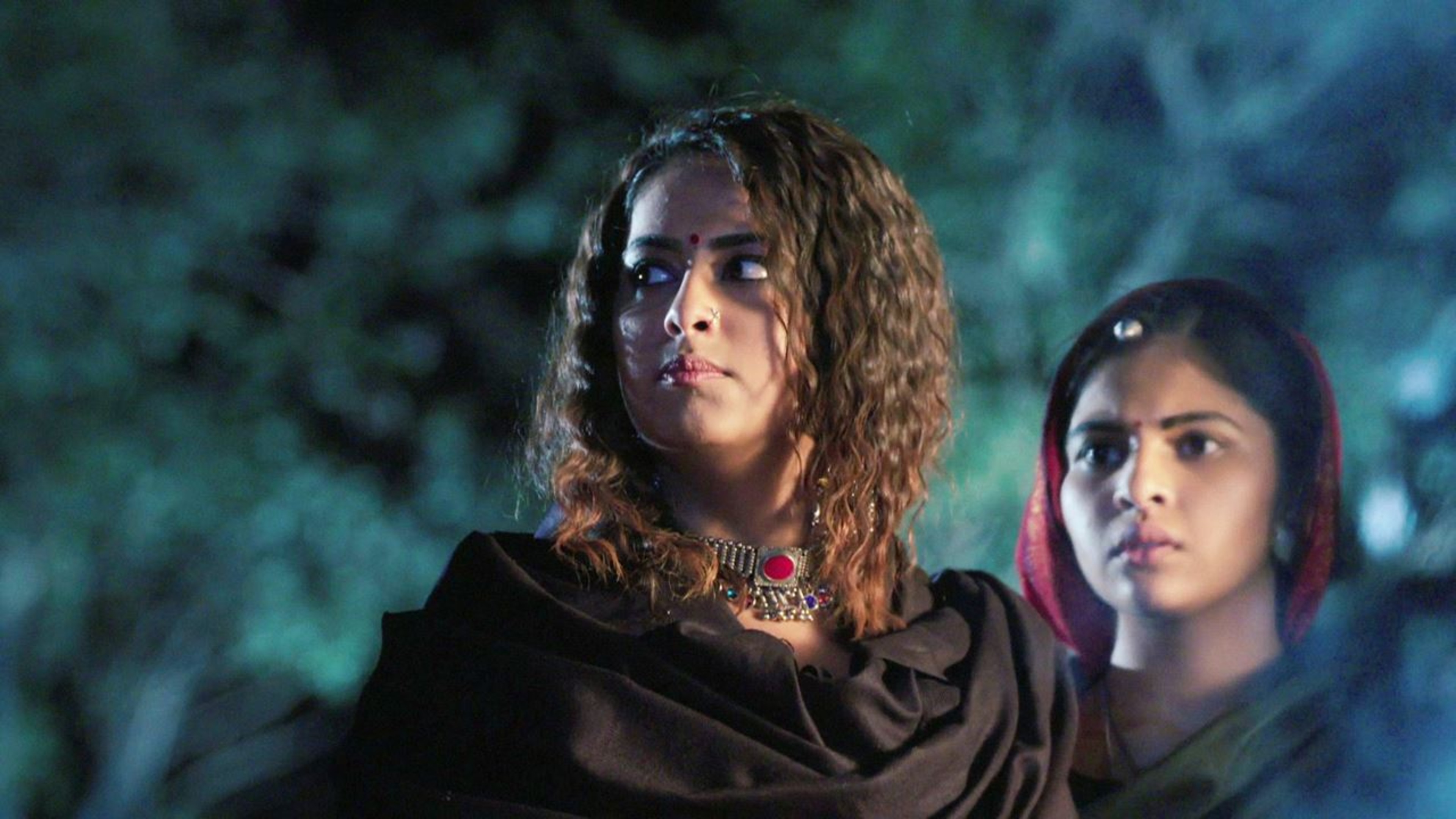 Https Www Voot Com Shows Naagini S02 Tamil 2 568256 Naagini S02 Tamil Season 02 Episode 01 568738 Https V3img Voot Com Resizehigh W 3840 H 2160 Kimg Kimg A0e5c7c6615d41b798c05fab94be114d 1280x720 Jpg Cdata The Story Of Shivani To bring her parents back to life, naagini must get the naagmani back to naglok. https www voot com shows naagini s02