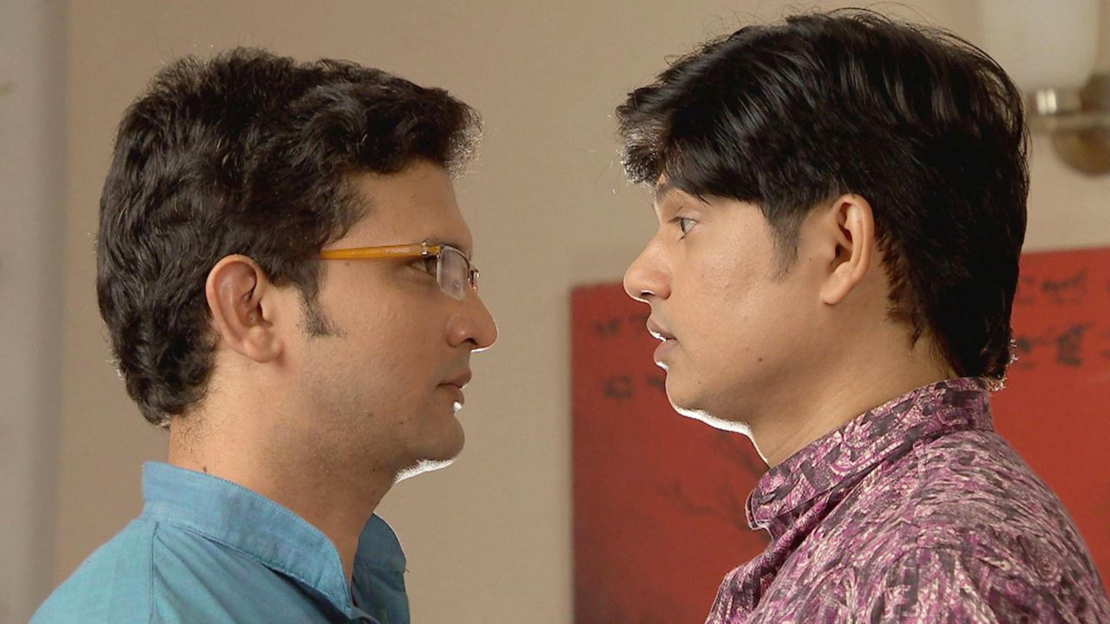 Https Www Voot Com Shows Dashi 1 433260 Dashi Season 01 Episode 121 464274 Https V3img Voot Com Resizehigh W 3840 H 2160 Kimg Kimg 5d596ee1ee084108ad2af3a57265e797 1280x720 Jpg Cdata Mungli Faces Humiliation To Save Suresh Este pnj se puede encontrar en norte de la vega de tuercespina (15). https www voot com shows dashi 1