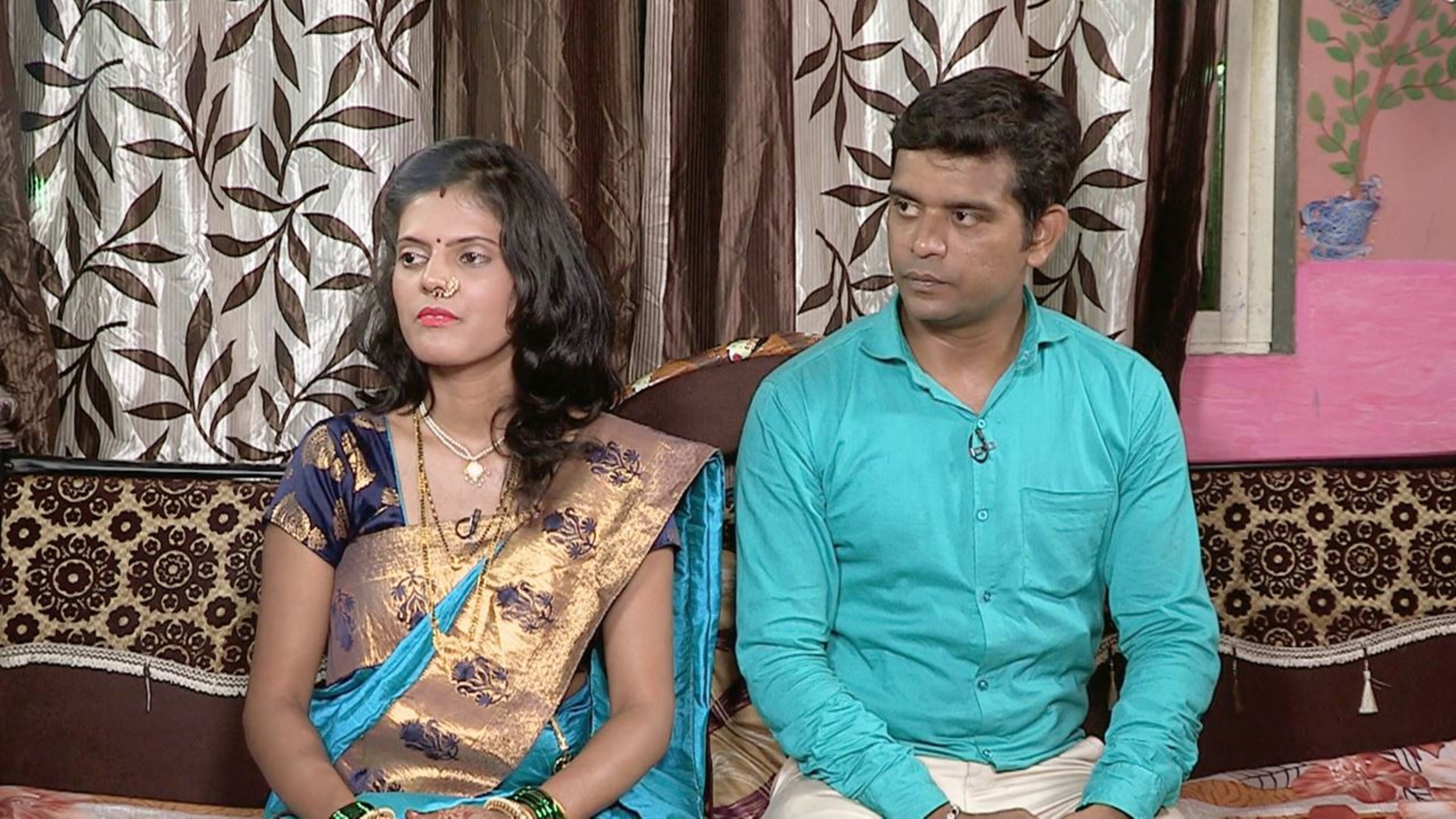 Https Www Voot Com Shows Kinnari 1 367806 Kinnari Season 01 Episode 1064 764229 Https V3img Voot Com Resizehigh W 3840 H 2160 Kimg Kimg Cd734a8ddb12428c90eb68ab85d861ad 1280x720 Jpg Cdata Aishwarya And Mani S Baby Shower Shasta ( dharma shasta ) ayyappa swami pooja and archanas stotra manjari. https www voot com shows kinnari 1