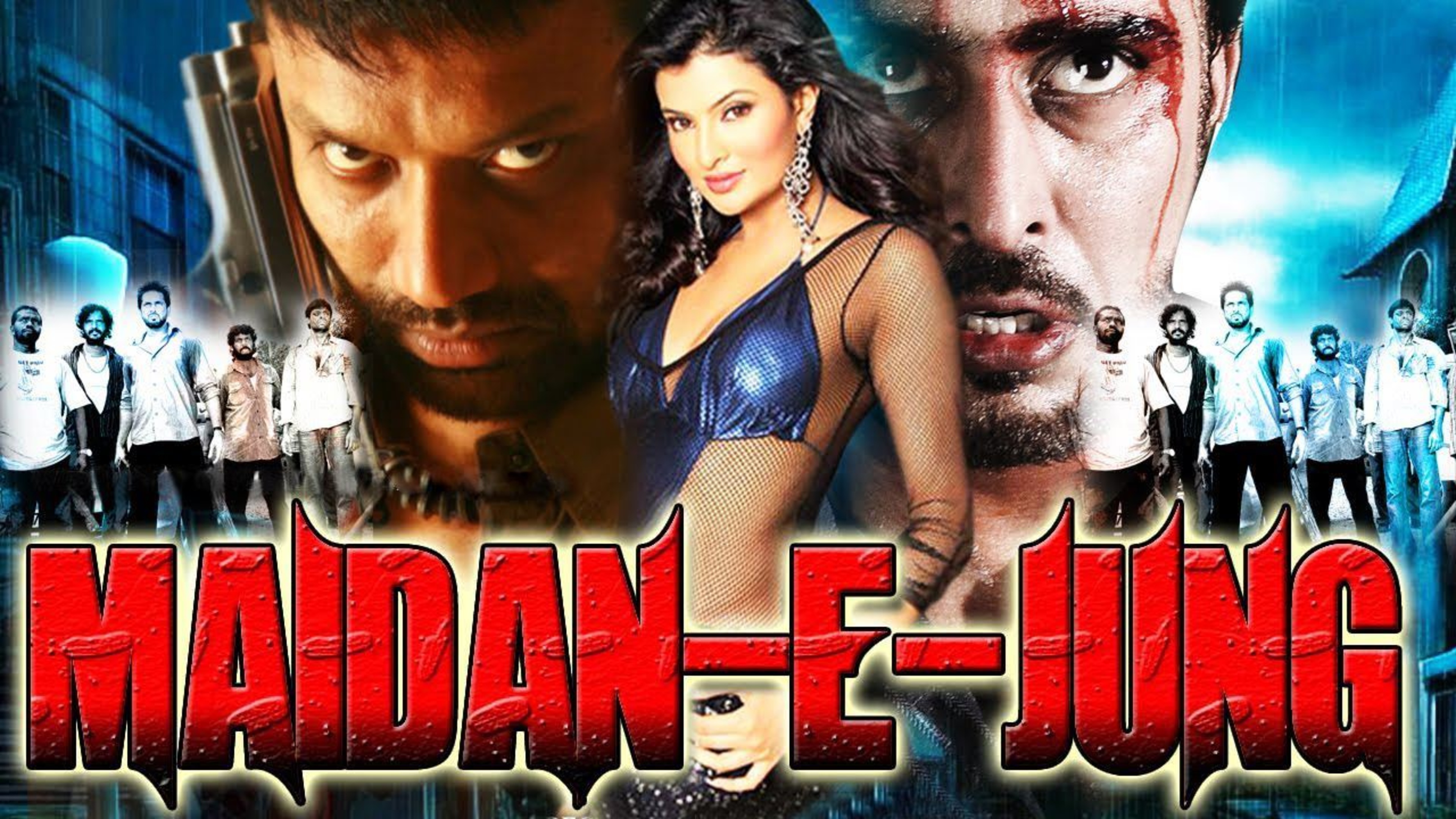 545ba34e23a1416f81e4a448a6e43613_1280X7