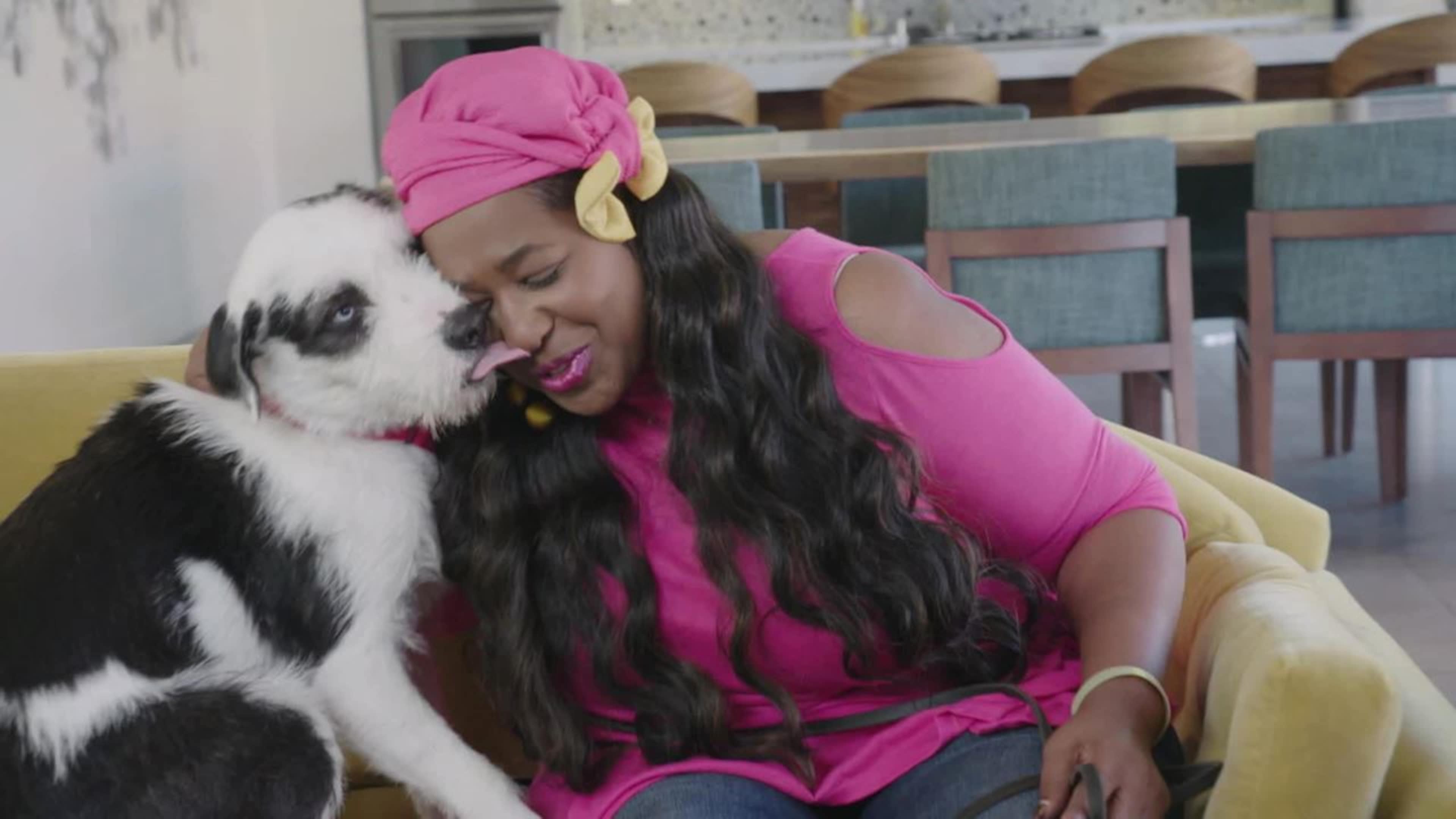 Https Www Voot Com Clip Top News English Season Episode 970044 Https V3img Voot Com Resizehigh W 3840 H 2160 Kimg Kimg Afe28f7d27714f3f917d9c6e079d2aef 1280x720 Jpg Cdata Kidnappers Try To Abduct A Child In Delhi S Shankarpur Housemates are in confusion as ranjani reveals her name to be bhuvaneshvari, ranjani talks about her new serial kannadathi.as the kannada. https www voot com clip top news